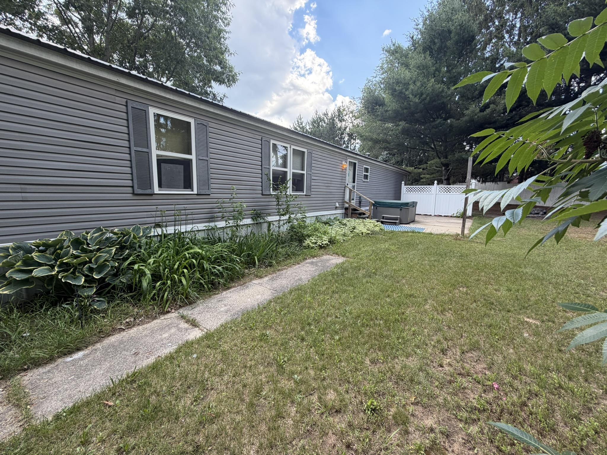 6280 W Broadway Street Property Photo 33