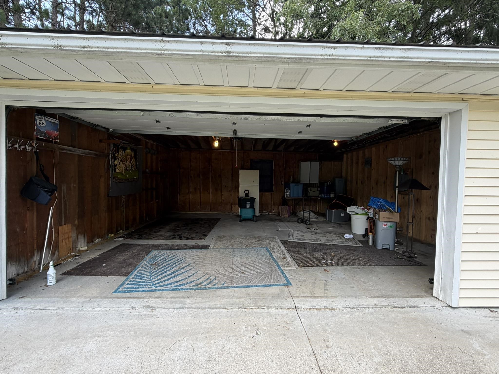 6280 W Broadway Street Property Photo 36
