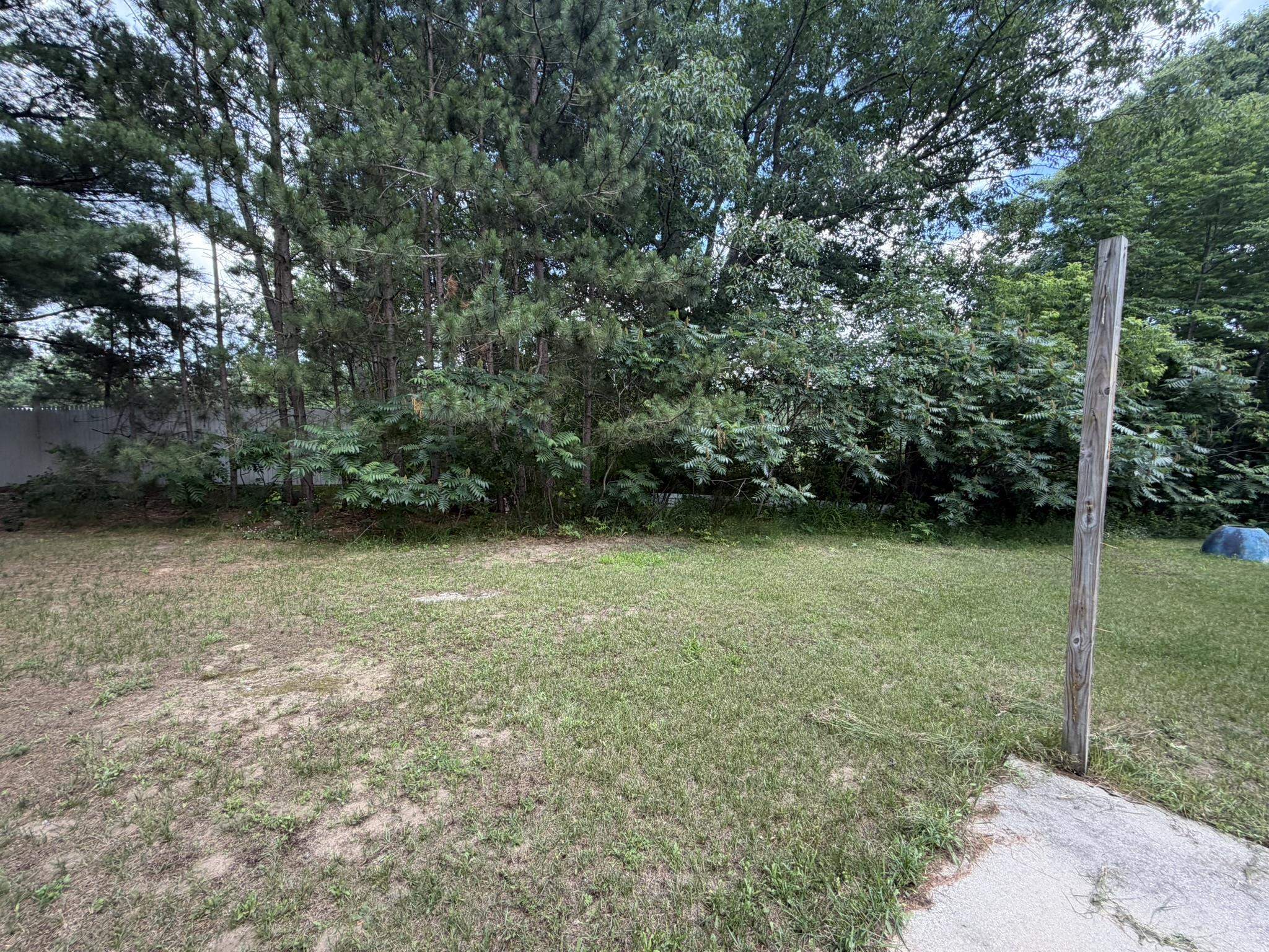6280 W Broadway Street Property Photo 40