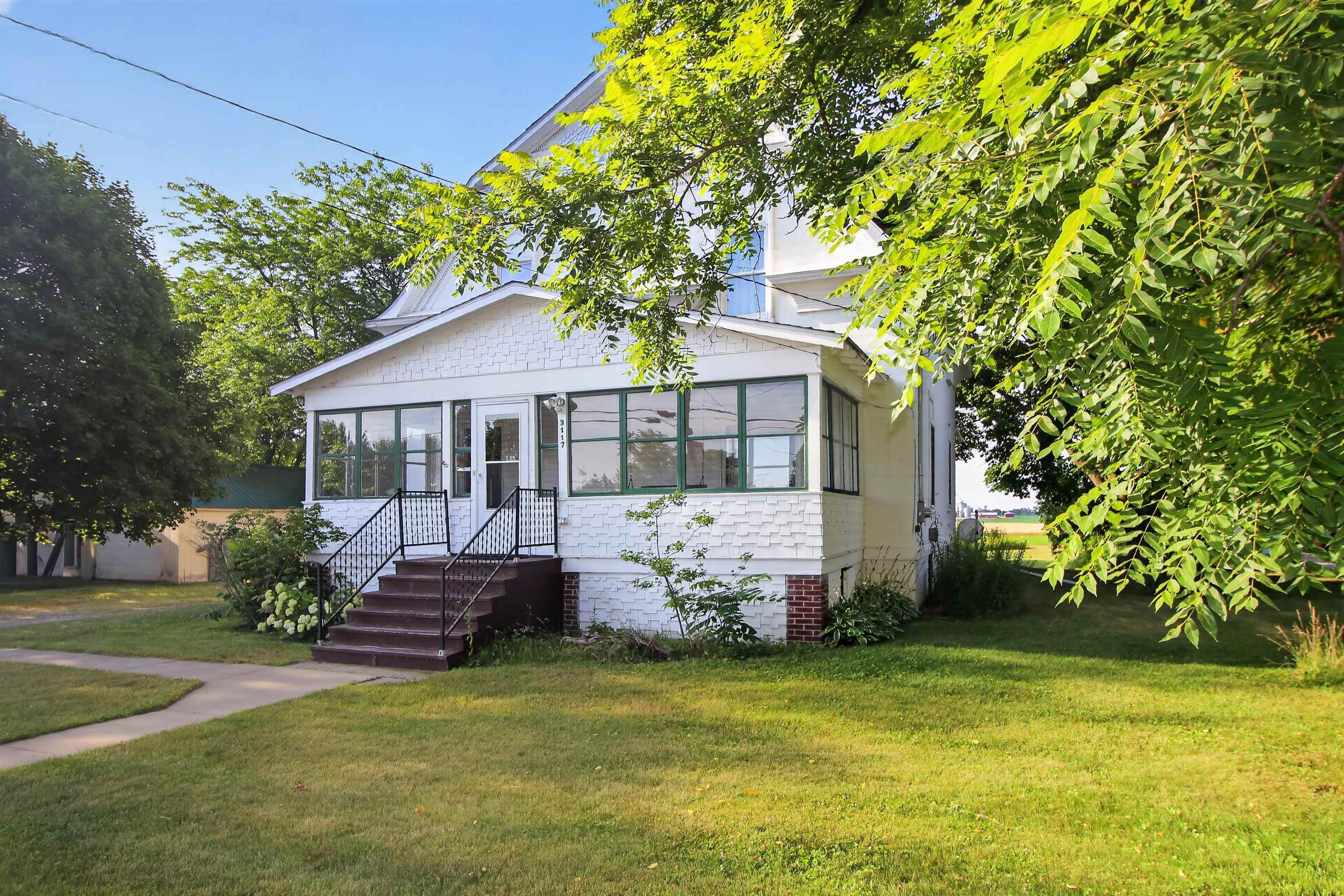 3117 W Beal City Road Property Photo 4