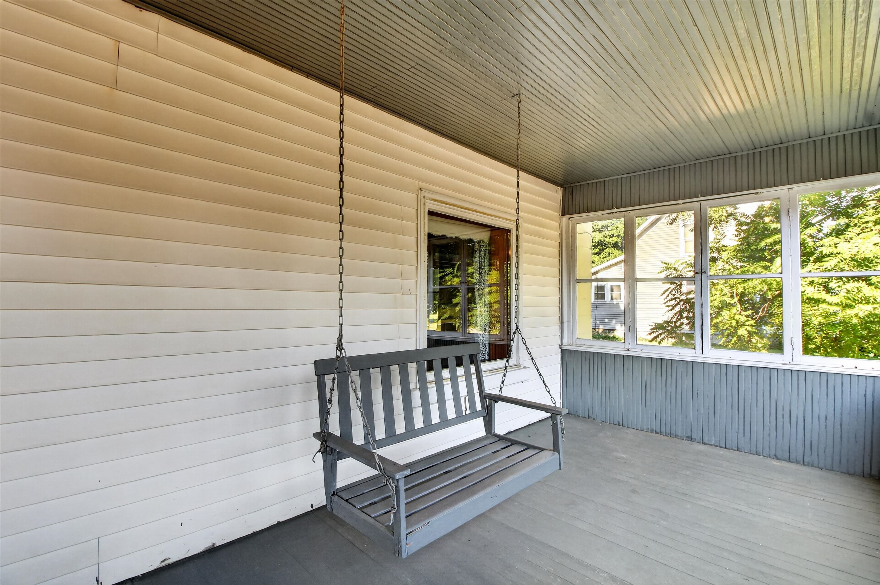 3117 W Beal City Road Property Photo 6