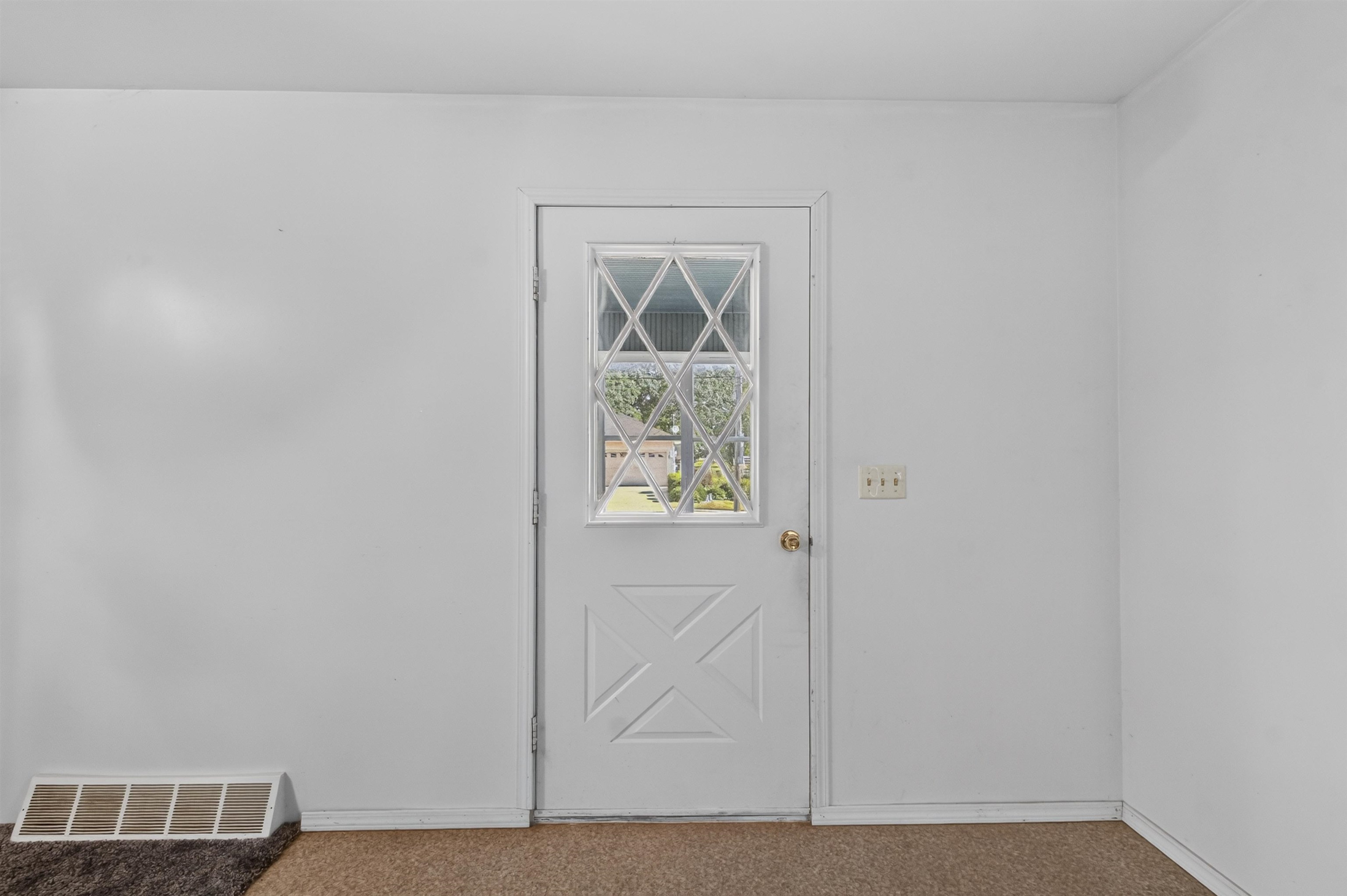 3117 W Beal City Road Property Photo 10
