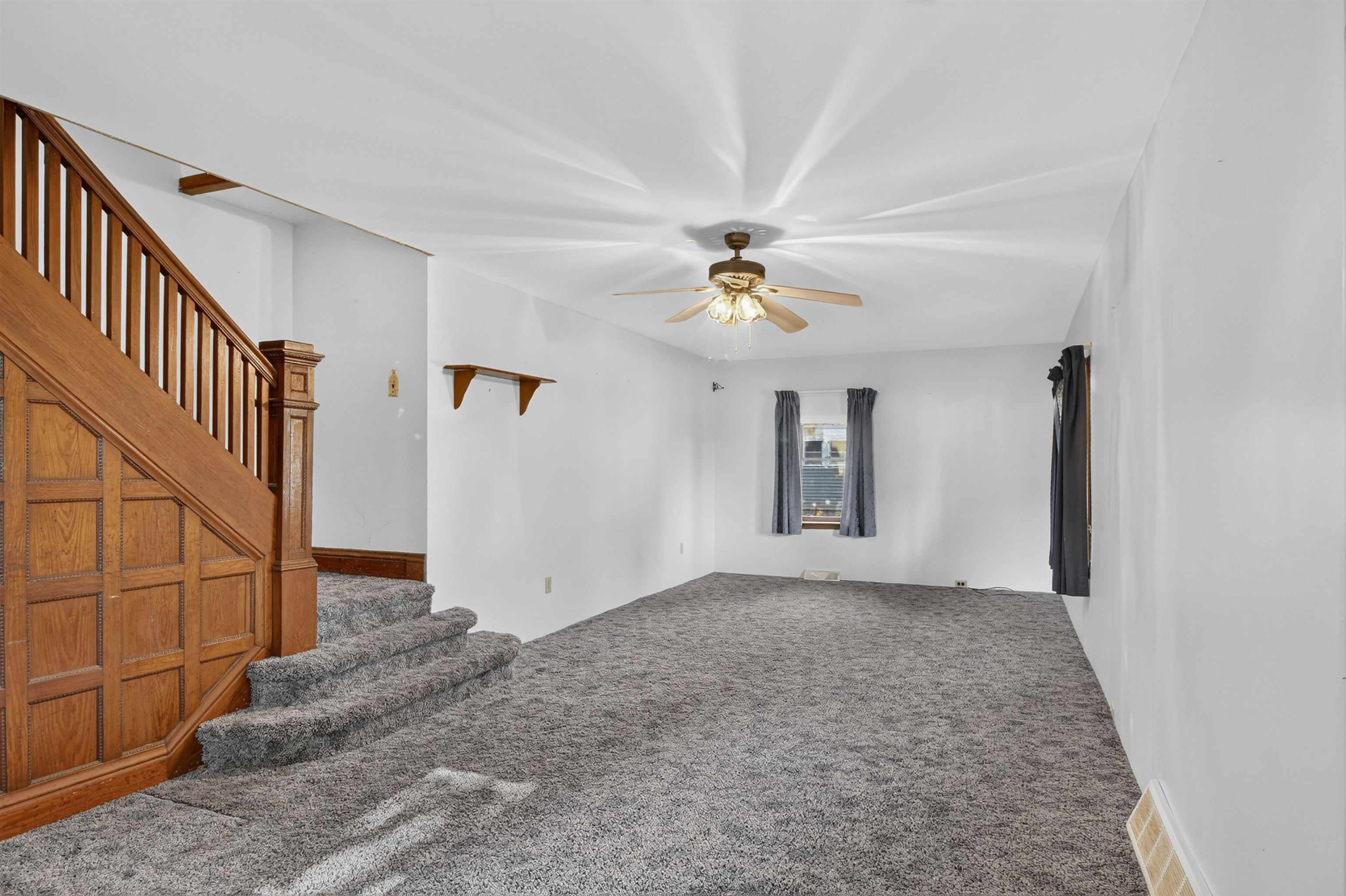 3117 W Beal City Road Property Photo 11