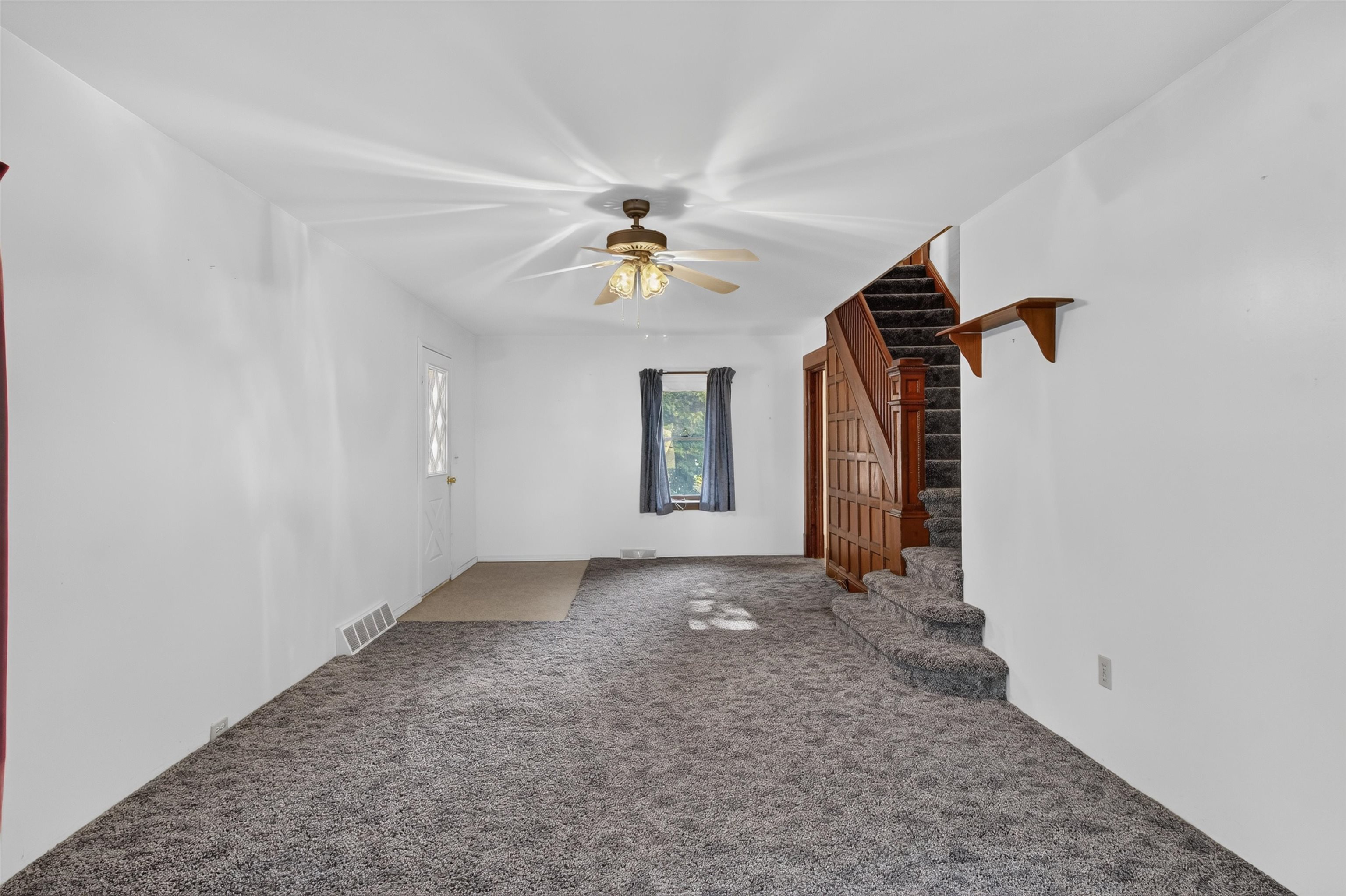 3117 W Beal City Road Property Photo 13