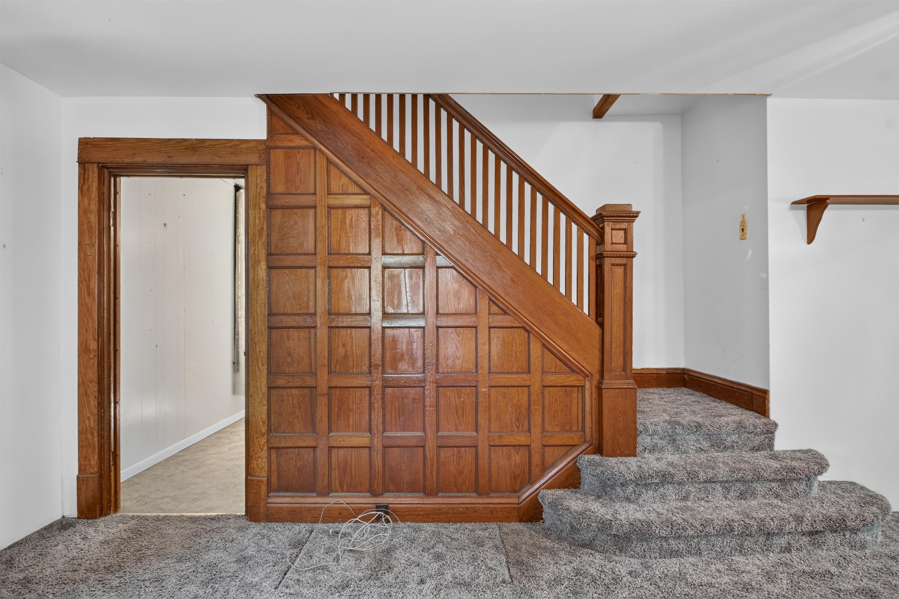 3117 W Beal City Road Property Photo 14
