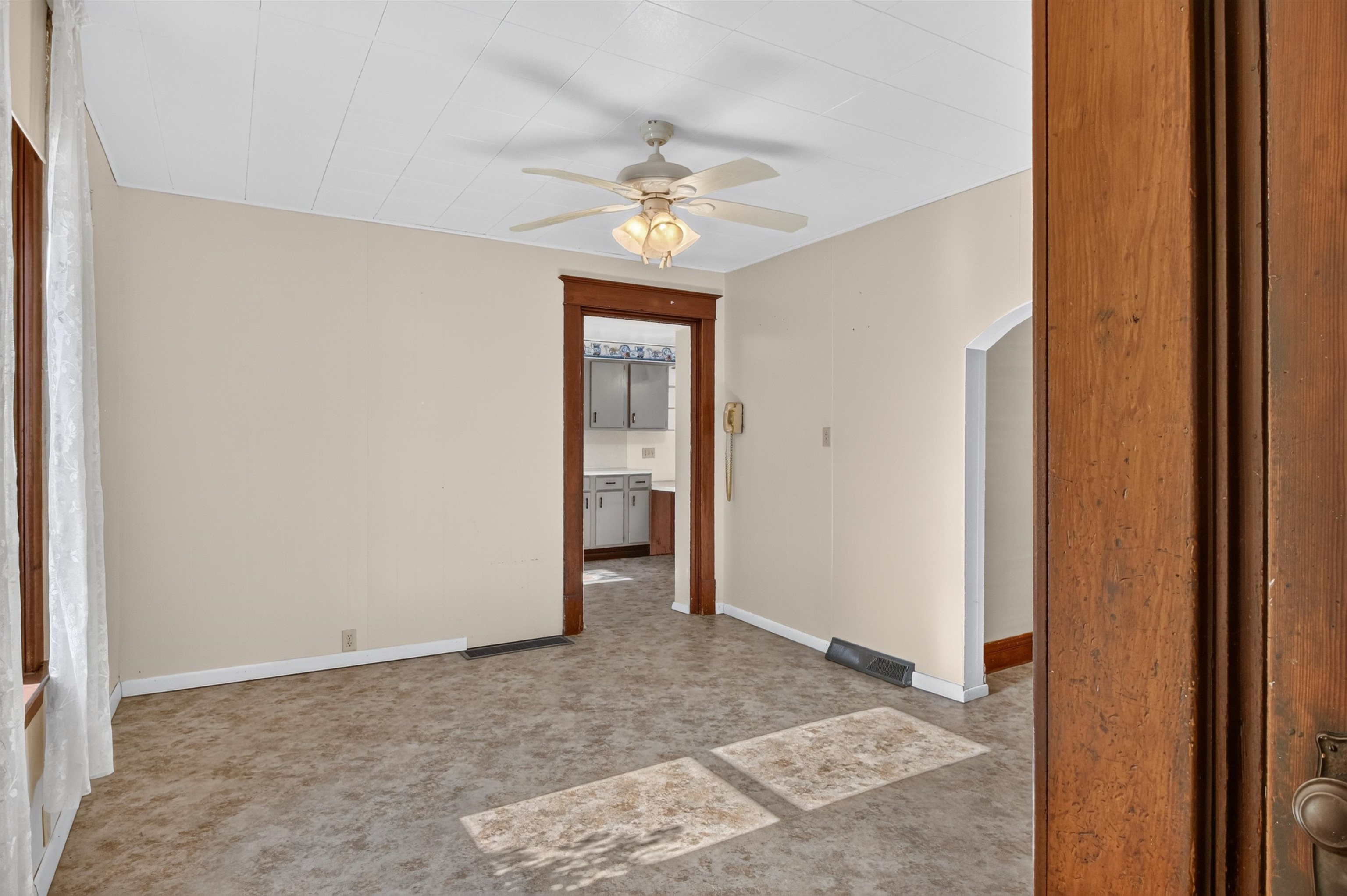 3117 W Beal City Road Property Photo 16