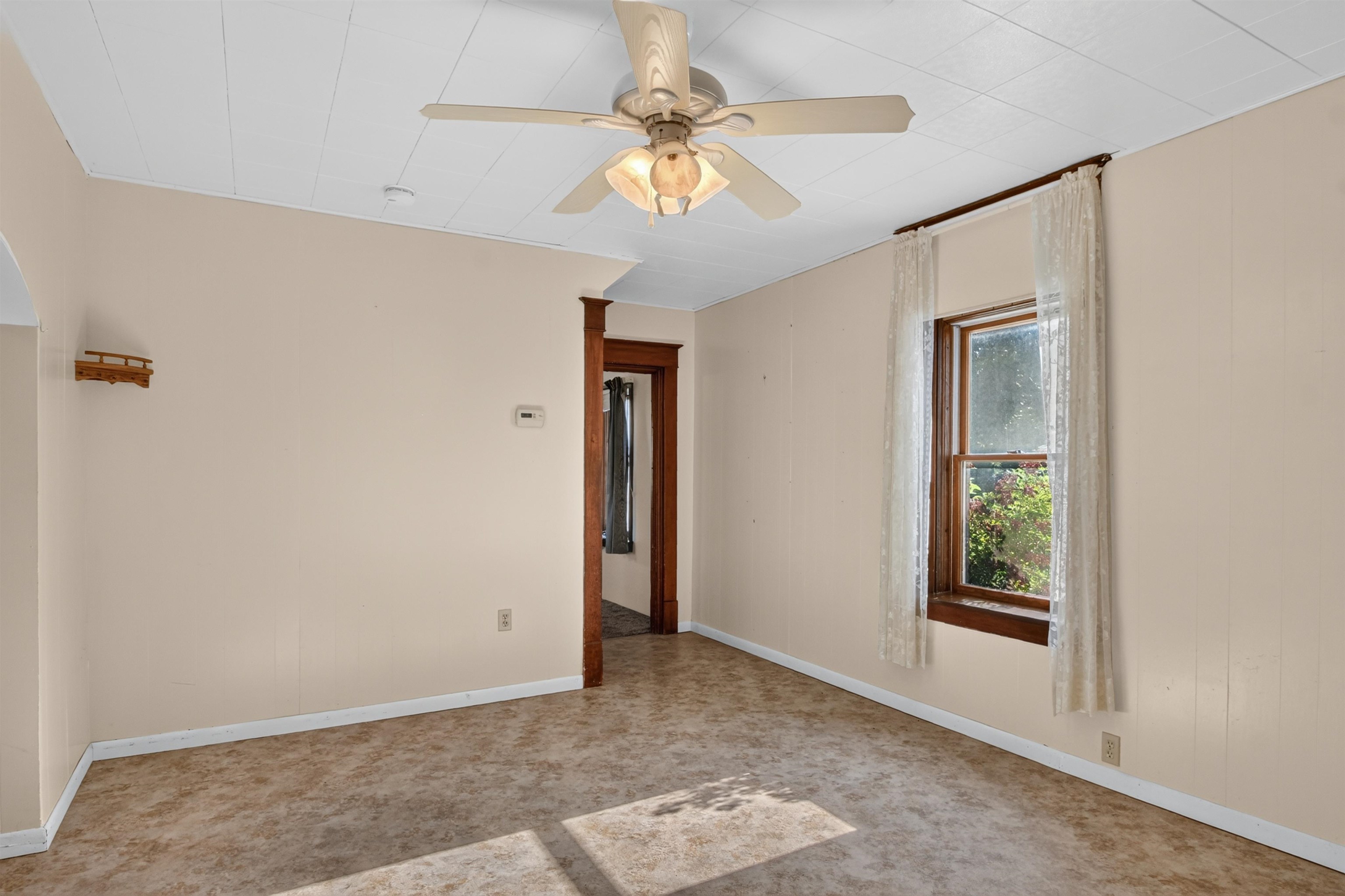 3117 W Beal City Road Property Photo 17