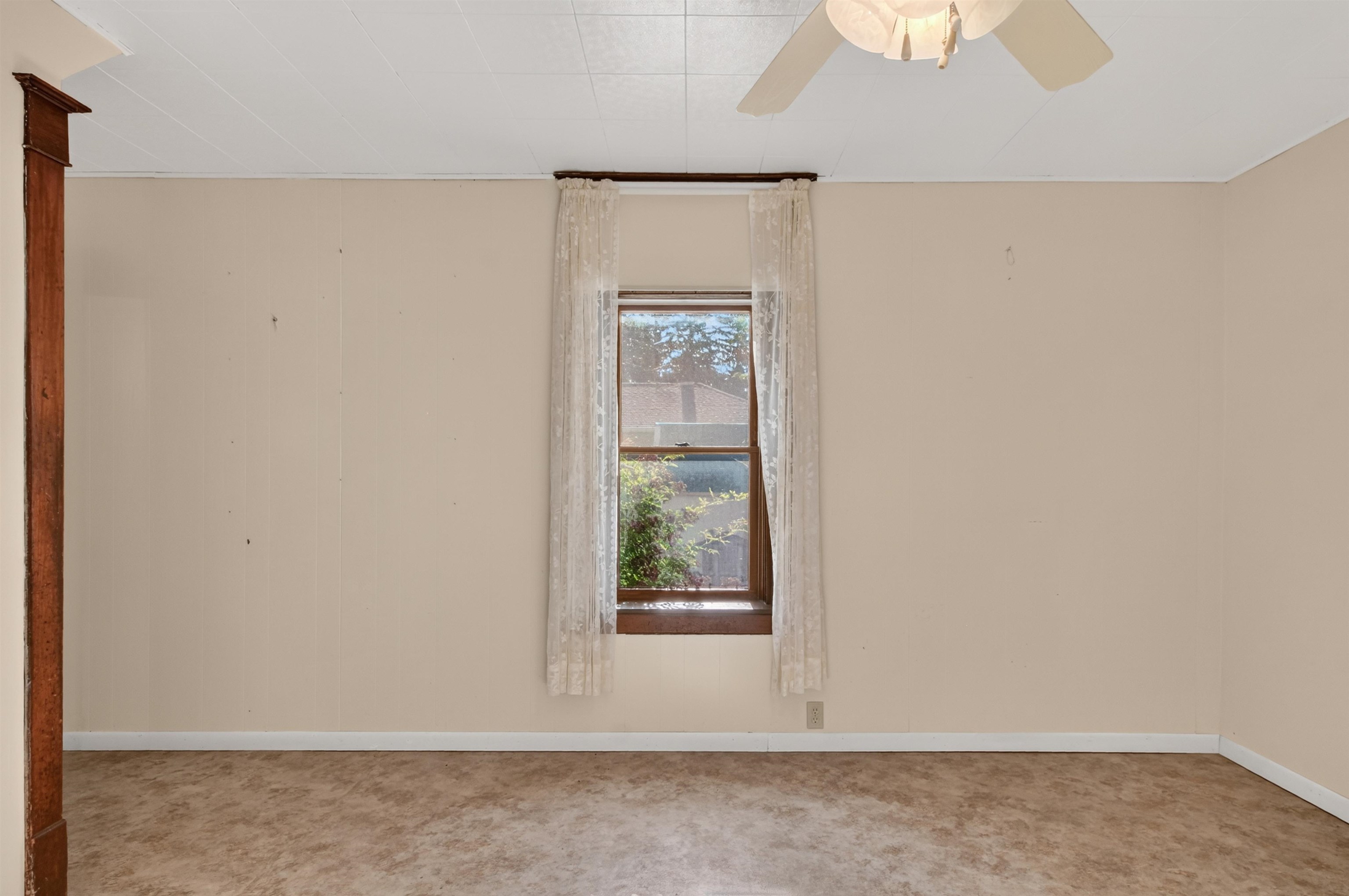 3117 W Beal City Road Property Photo 18