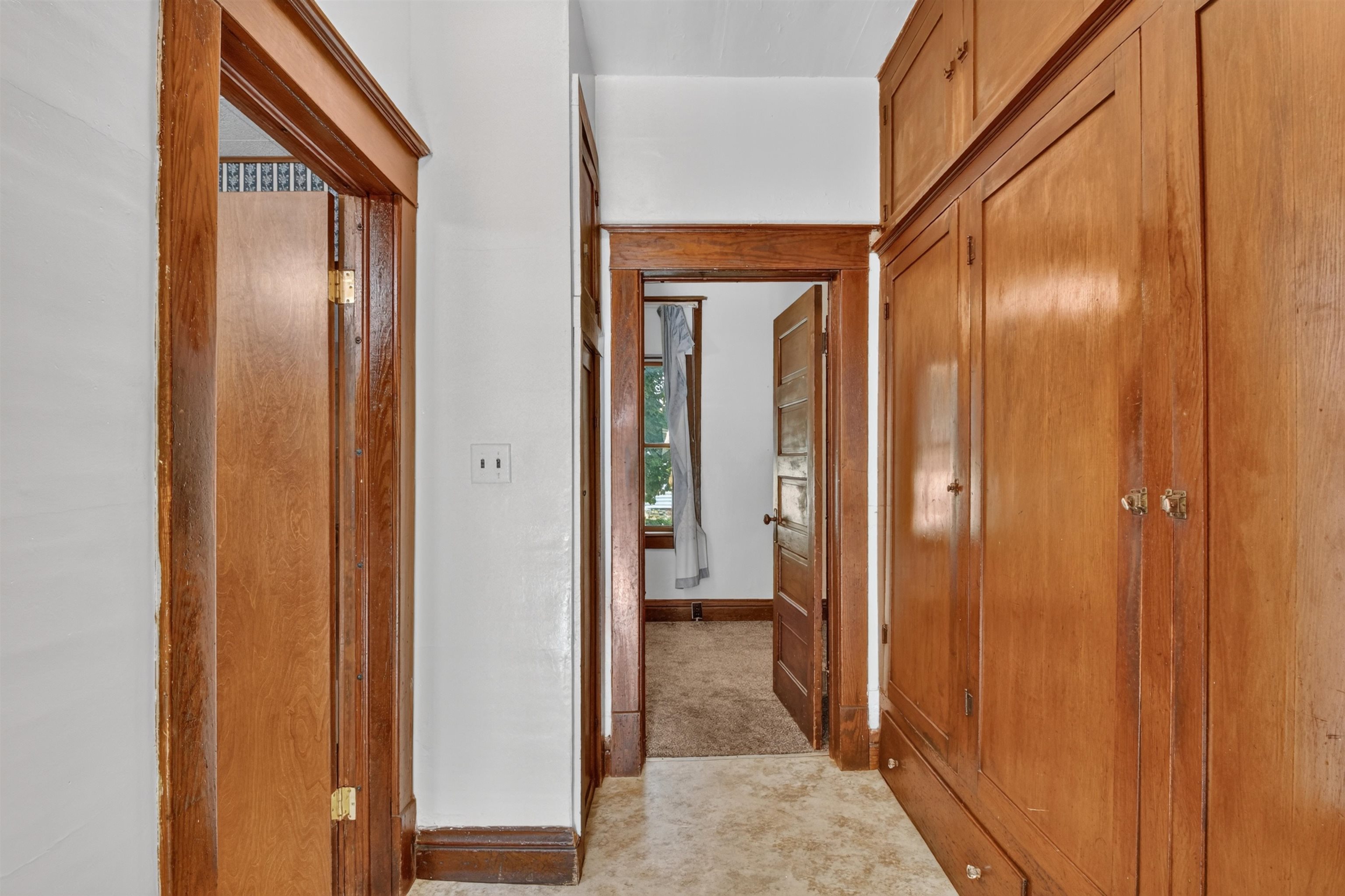 3117 W Beal City Road Property Photo 26