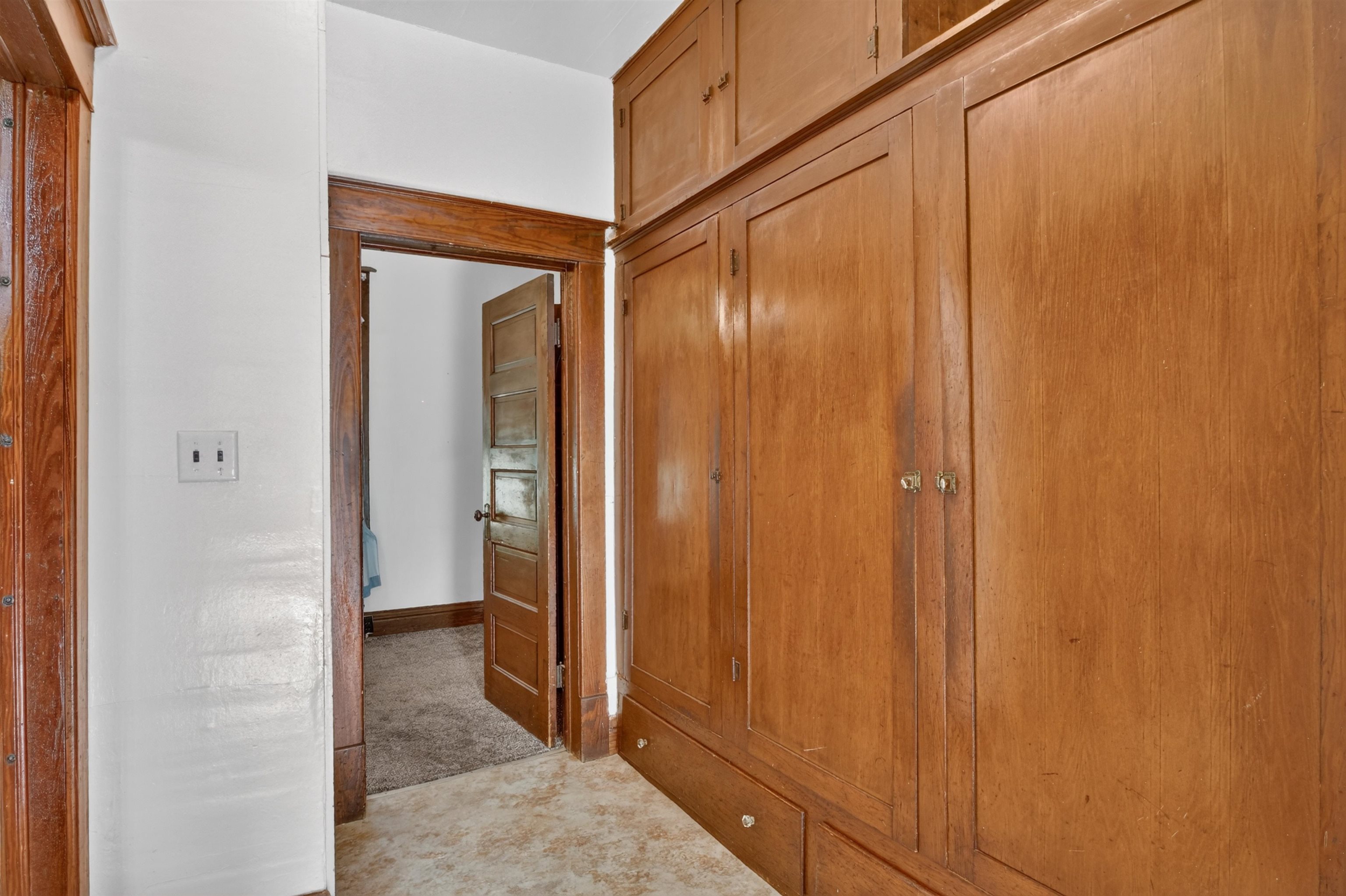 3117 W Beal City Road Property Photo 27