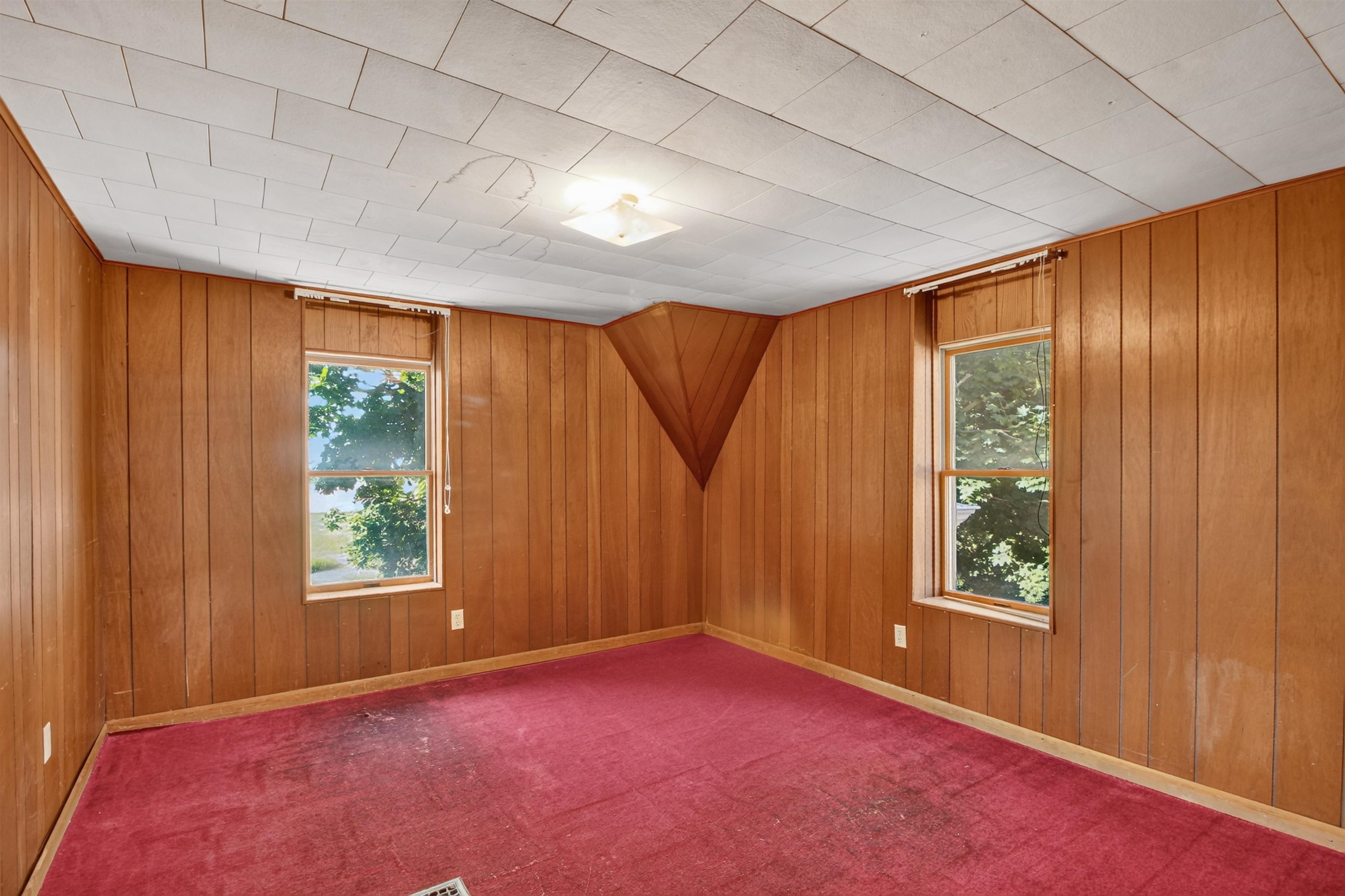 3117 W Beal City Road Property Photo 28