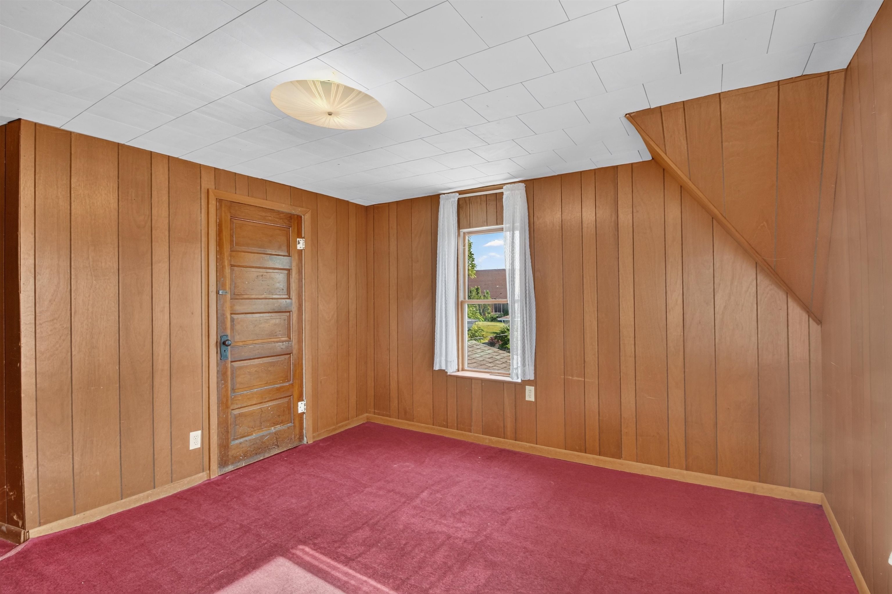 3117 W Beal City Road Property Photo 32