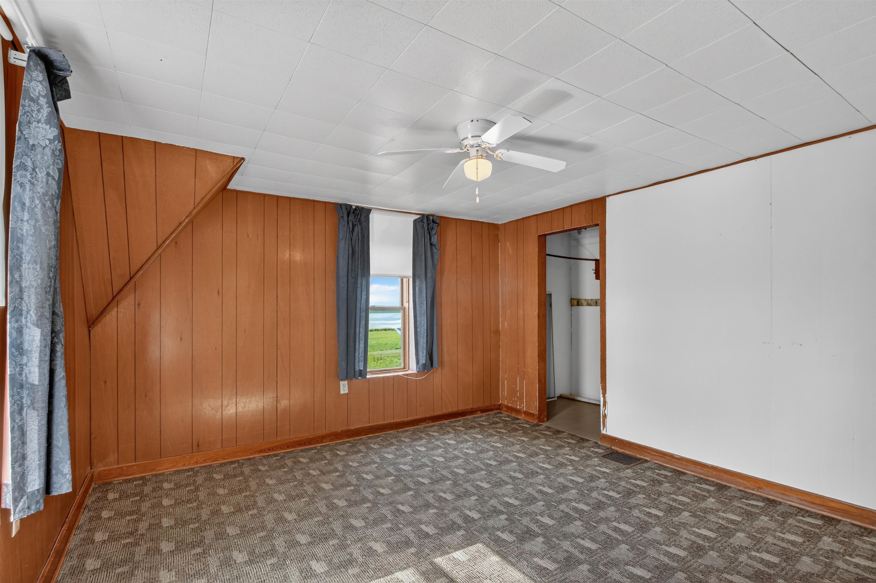 3117 W Beal City Road Property Photo 33