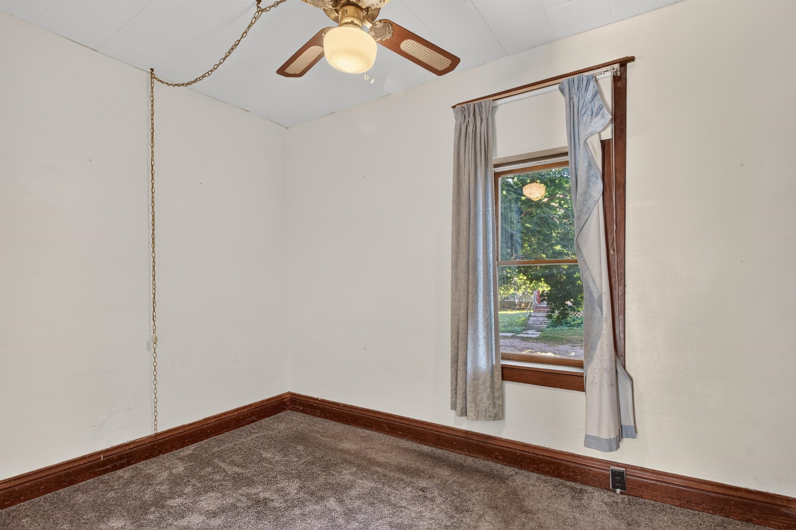 3117 W Beal City Road Property Photo 35