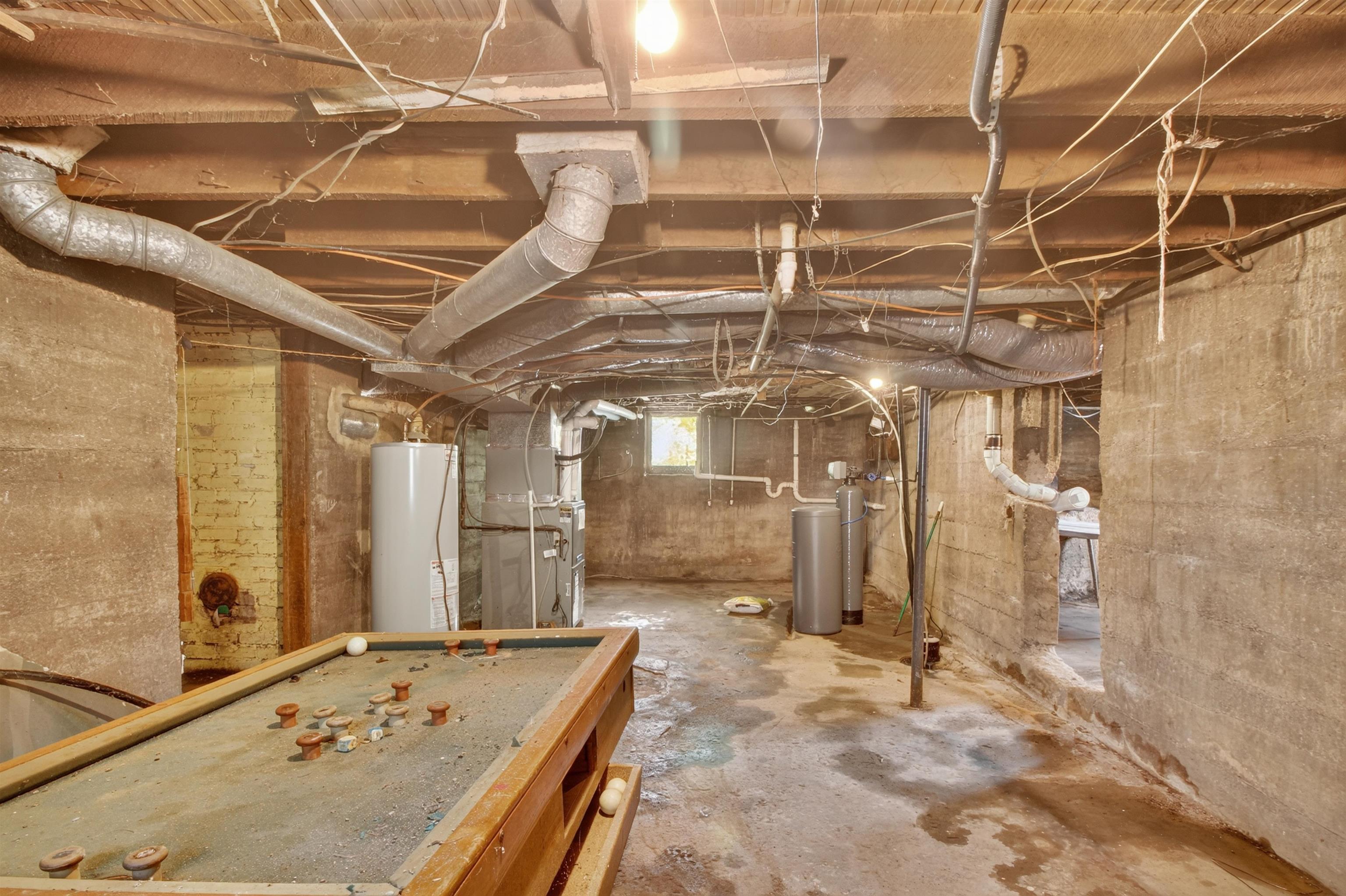3117 W Beal City Road Property Photo 40