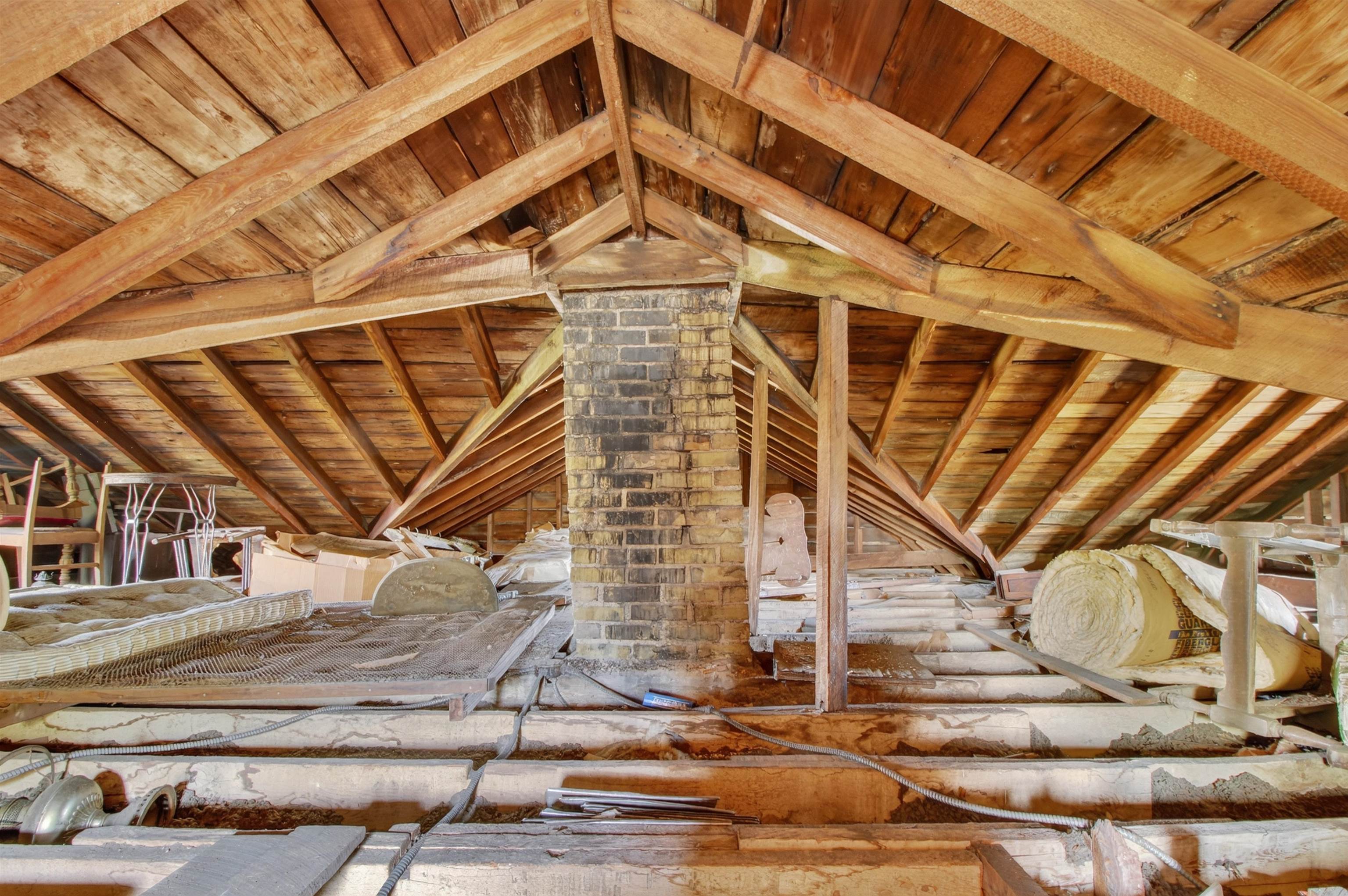3117 W Beal City Road Property Photo 41