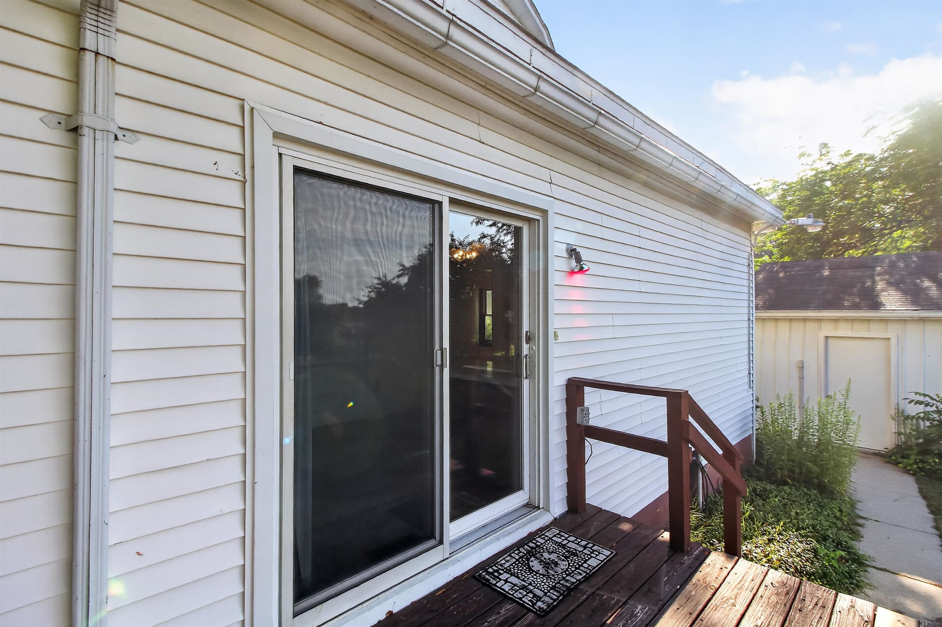 3117 W Beal City Road Property Photo 42