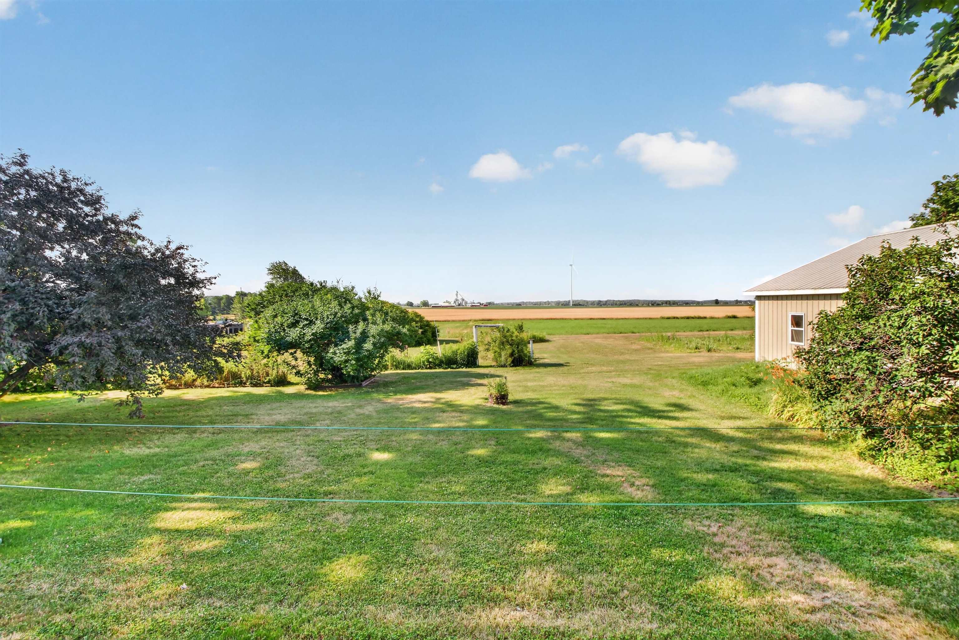 3117 W Beal City Road Property Photo 43