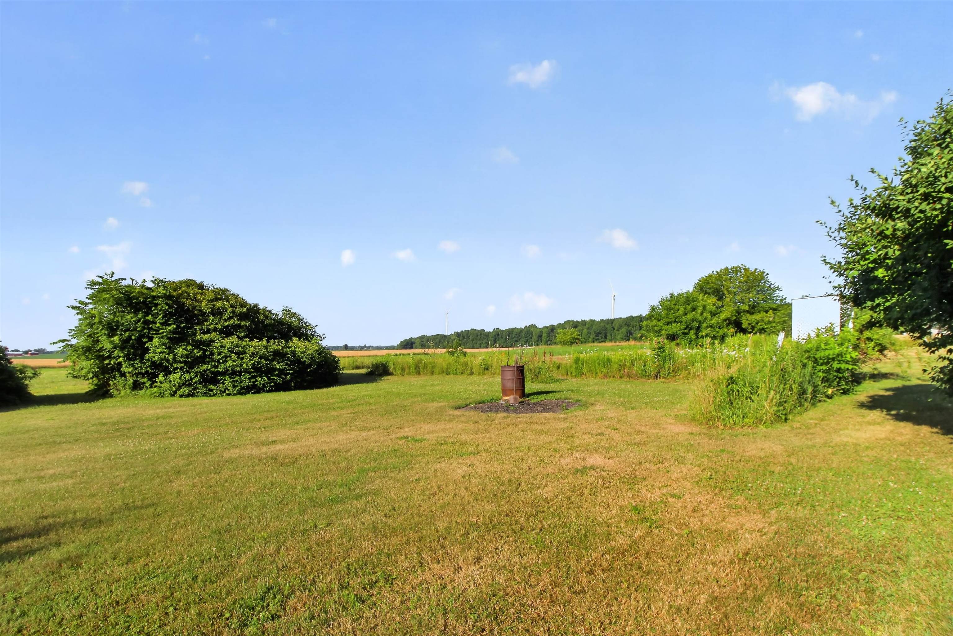 3117 W Beal City Road Property Photo 44