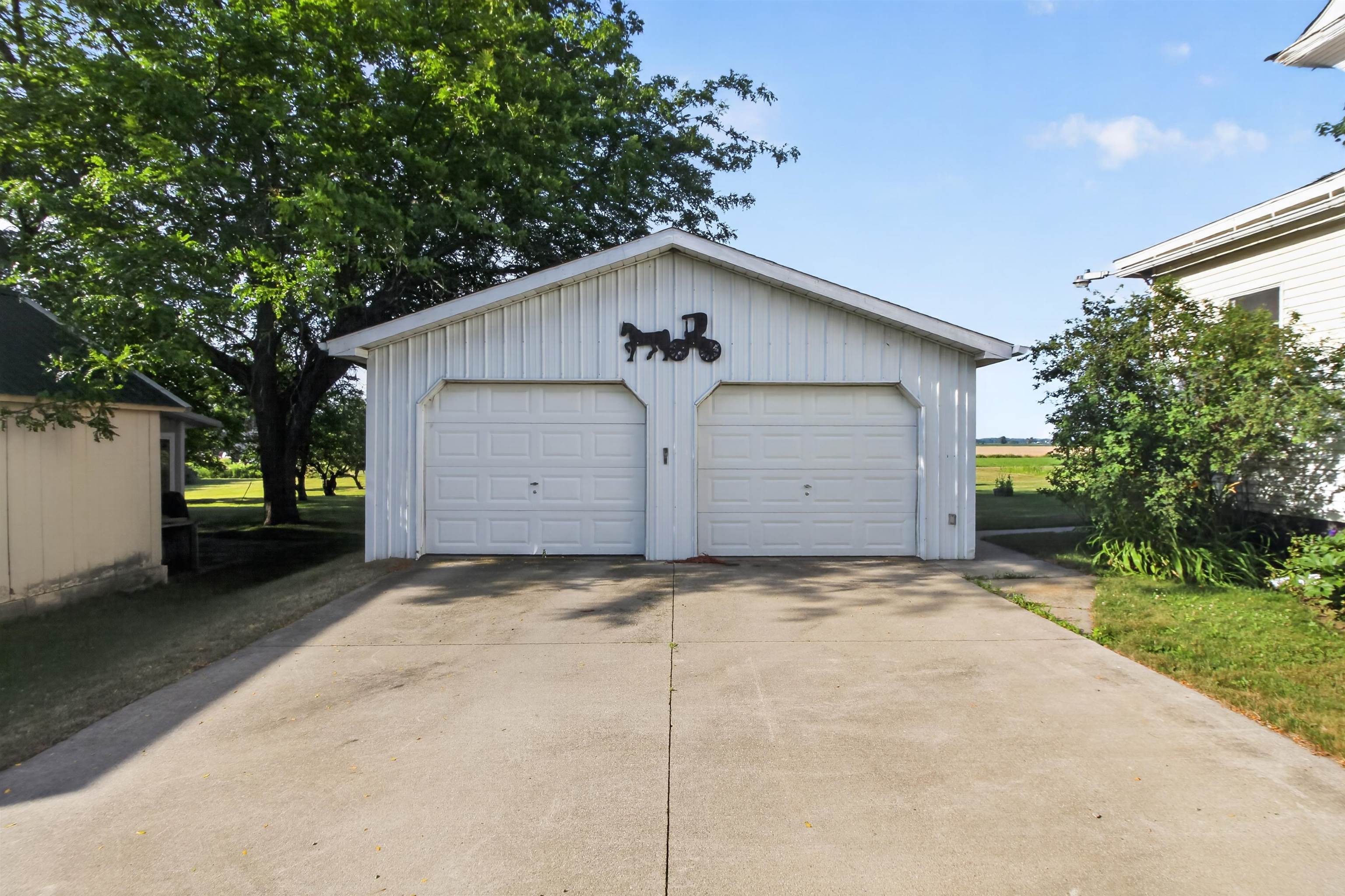 3117 W Beal City Road Property Photo 45