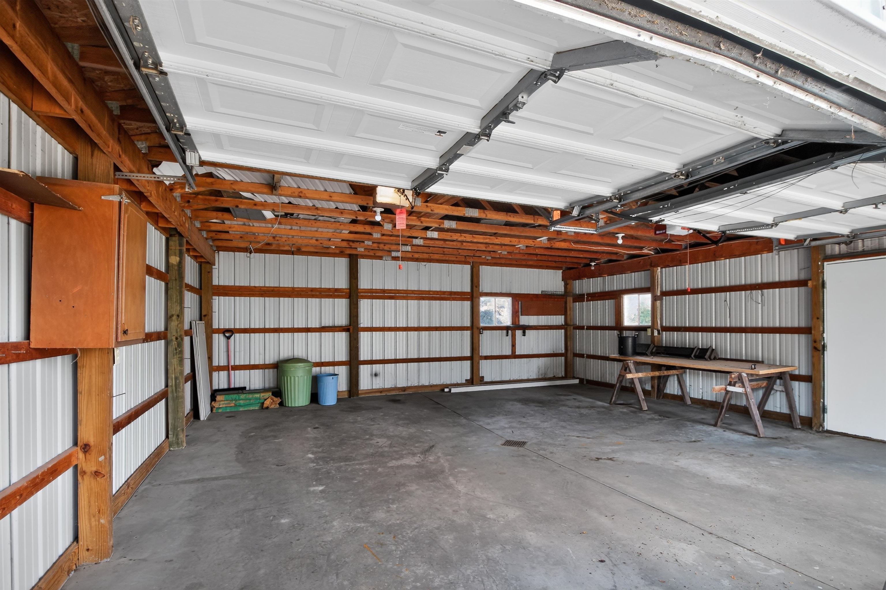 3117 W Beal City Road Property Photo 47