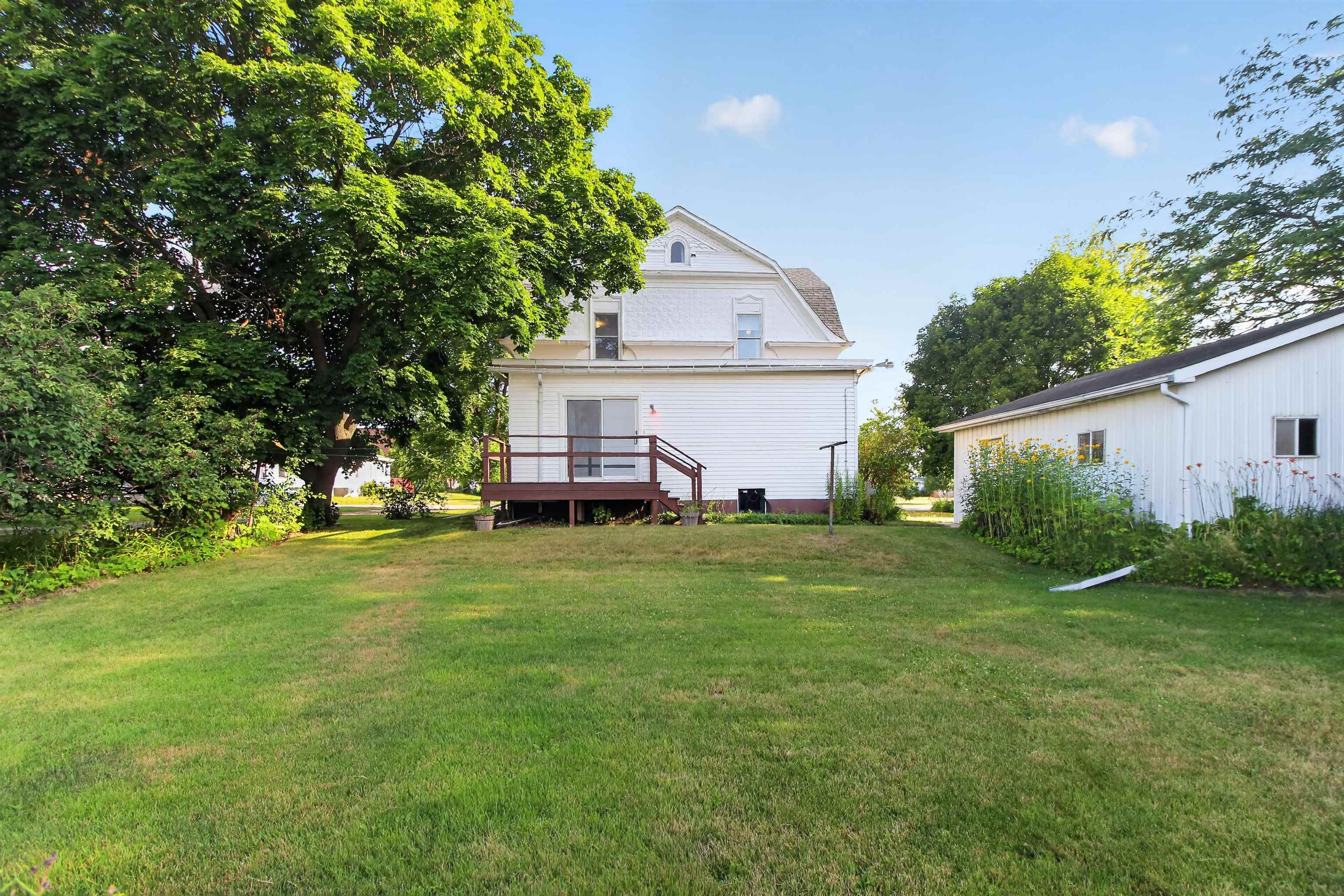 3117 W Beal City Road Property Photo 48