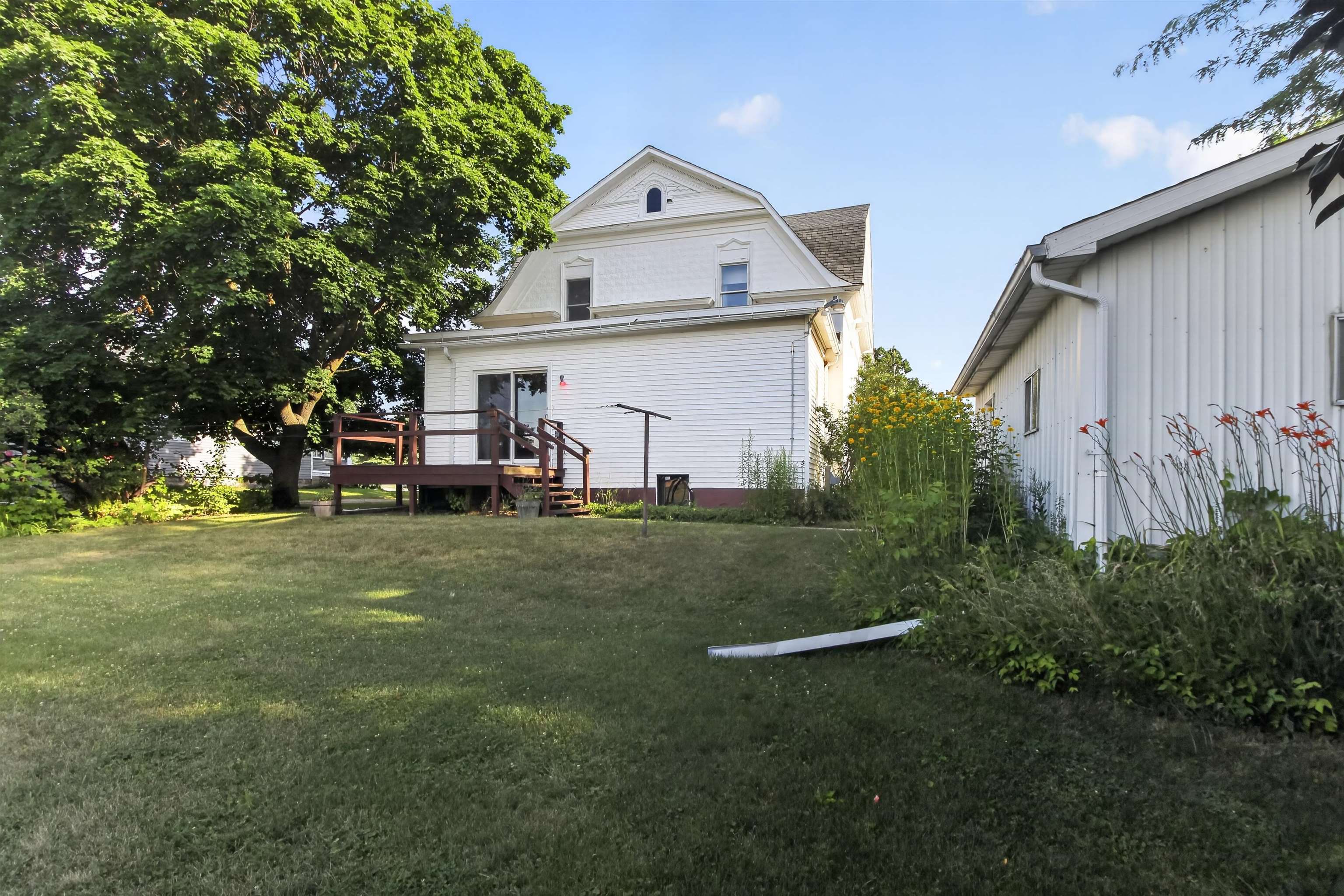 3117 W Beal City Road Property Photo 49