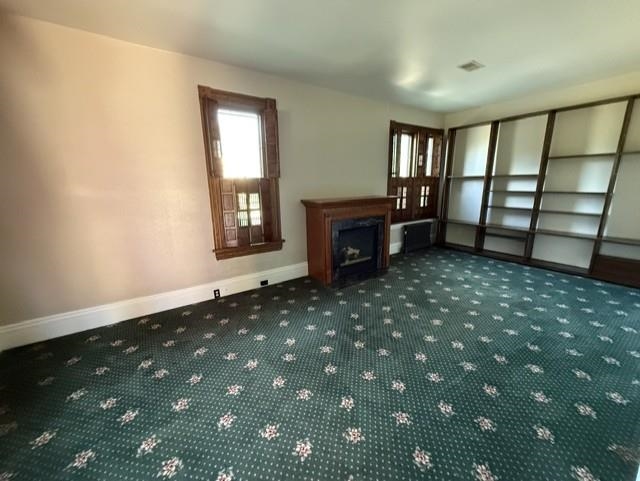 424 Center Street Property Photo 3