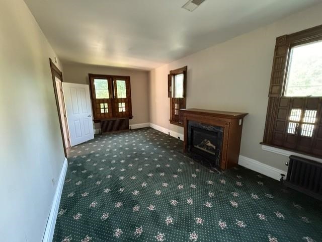 424 Center Street Property Photo 4