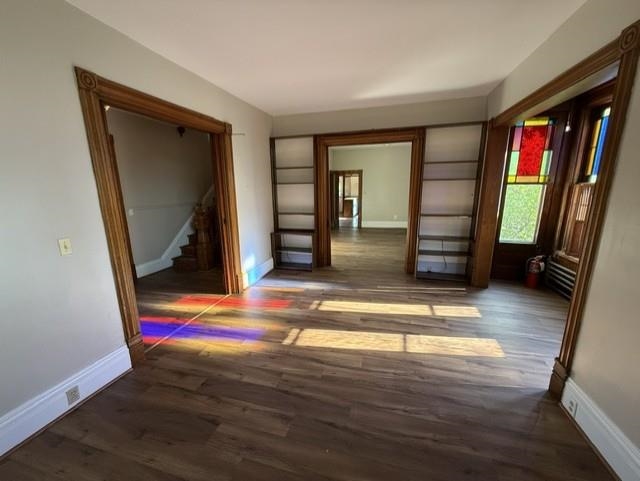 424 Center Street Property Photo 5