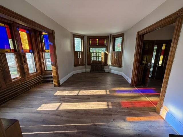 424 Center Street Property Photo 6