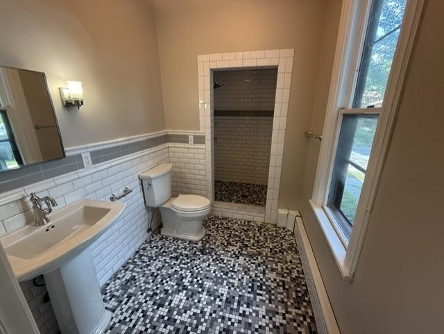 424 Center Street Property Photo 11