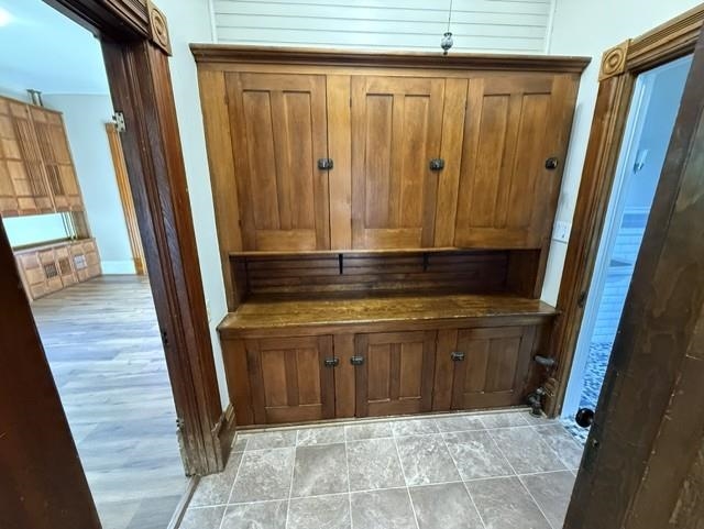 424 Center Street Property Photo 12