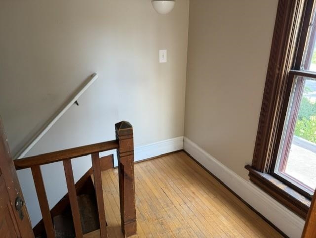 424 Center Street Property Photo 13