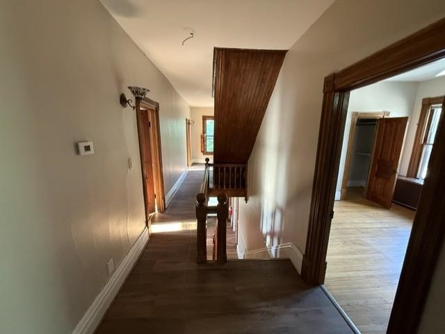 424 Center Street Property Photo 14