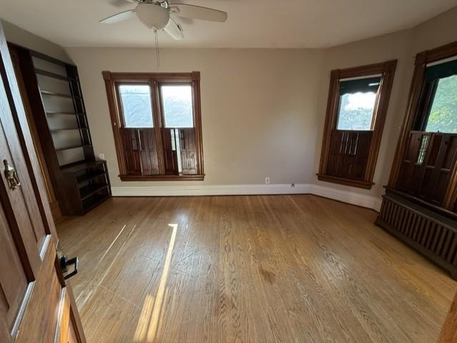 424 Center Street Property Photo 15