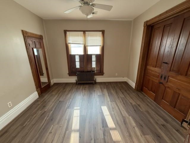 424 Center Street Property Photo 16