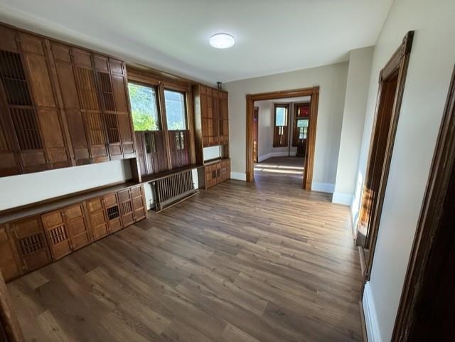 424 Center Street Property Photo 18