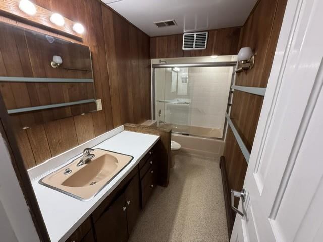 424 Center Street Property Photo 19