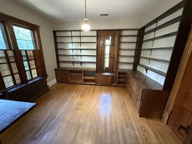 424 Center Street Property Photo 20