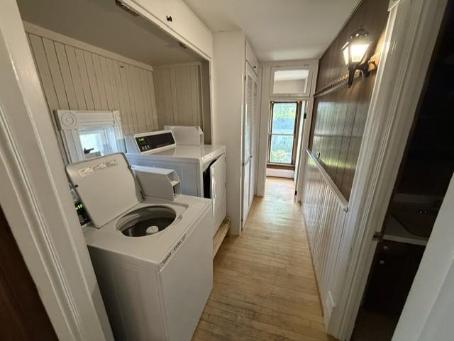 424 Center Street Property Photo 21