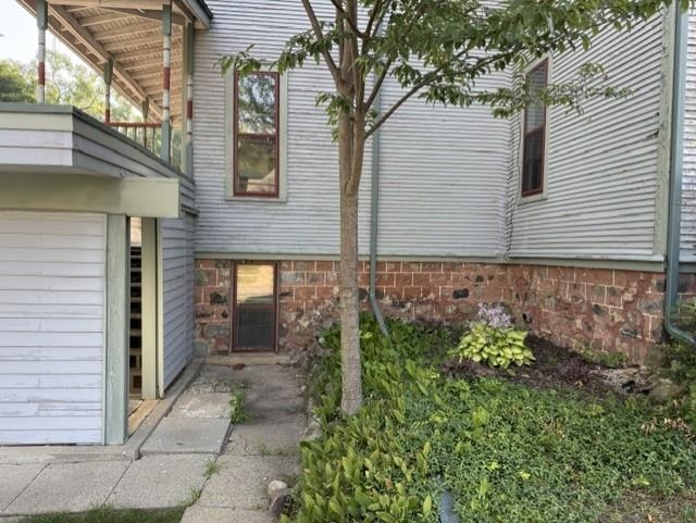 424 Center Street Property Photo 23
