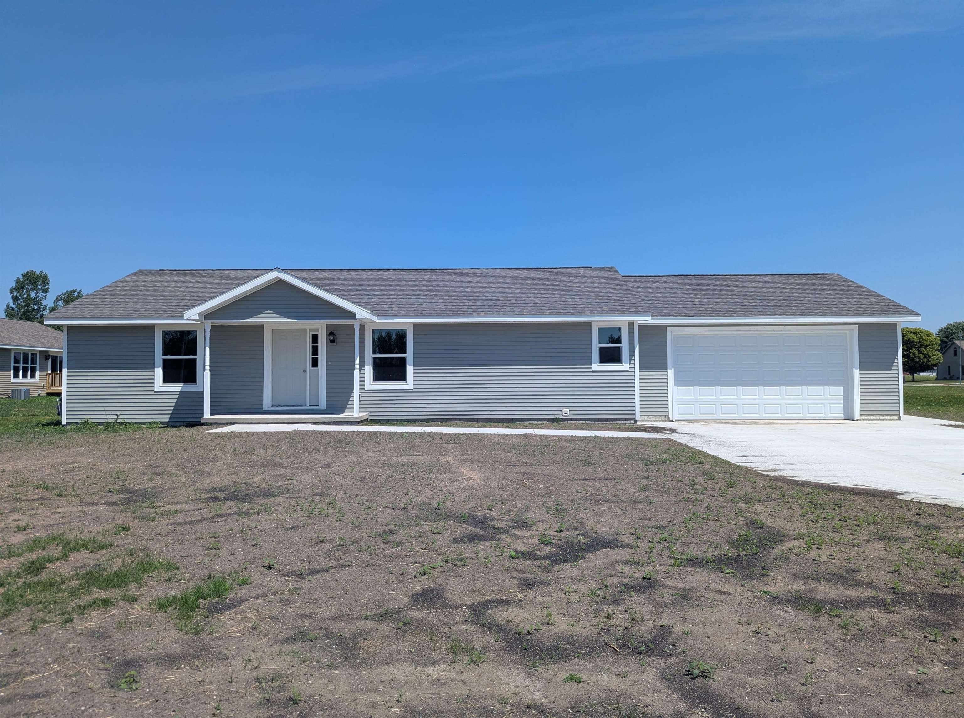 263 Stern Drive Property Photo 1
