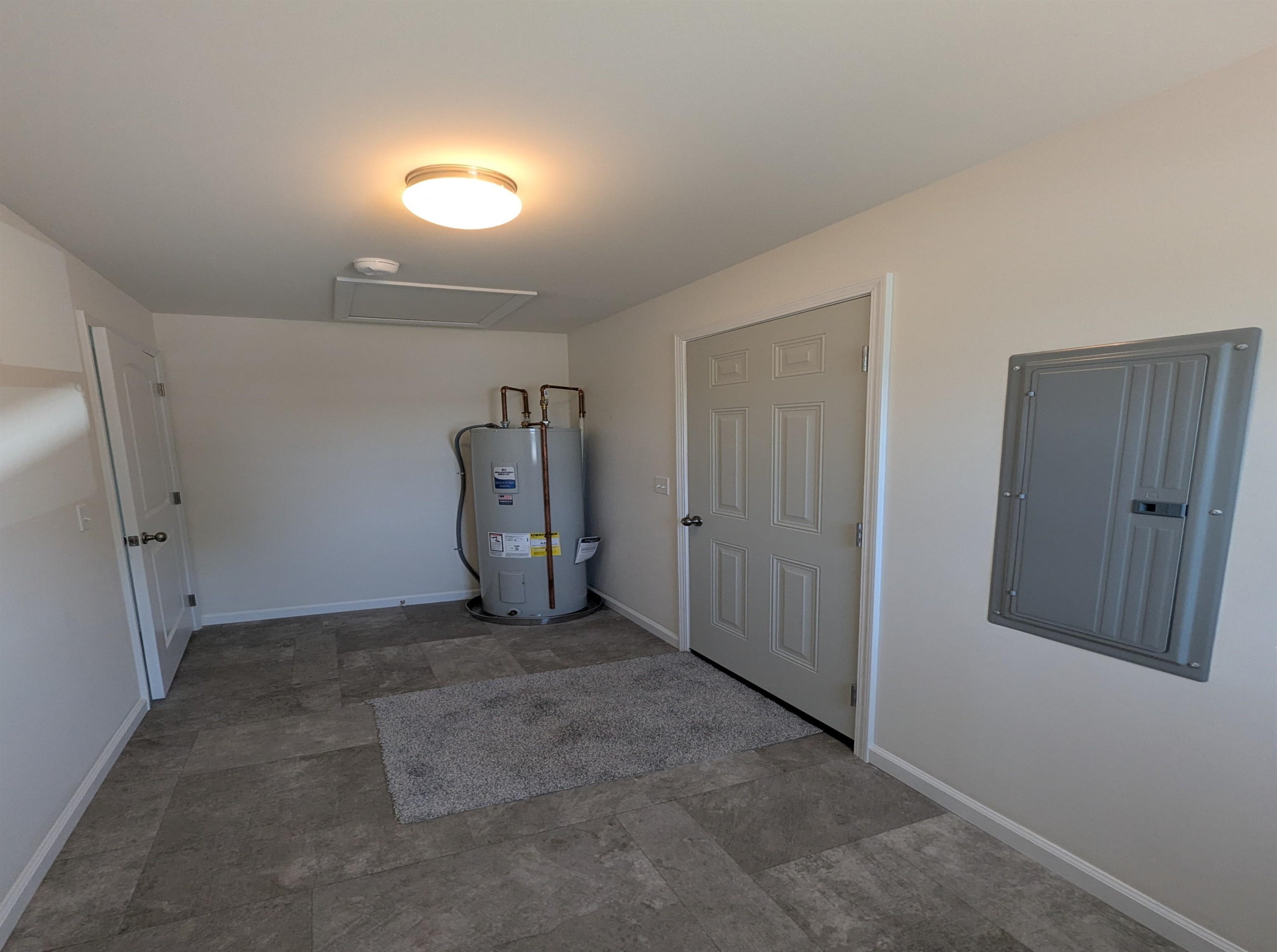 263 Stern Drive Property Photo 10