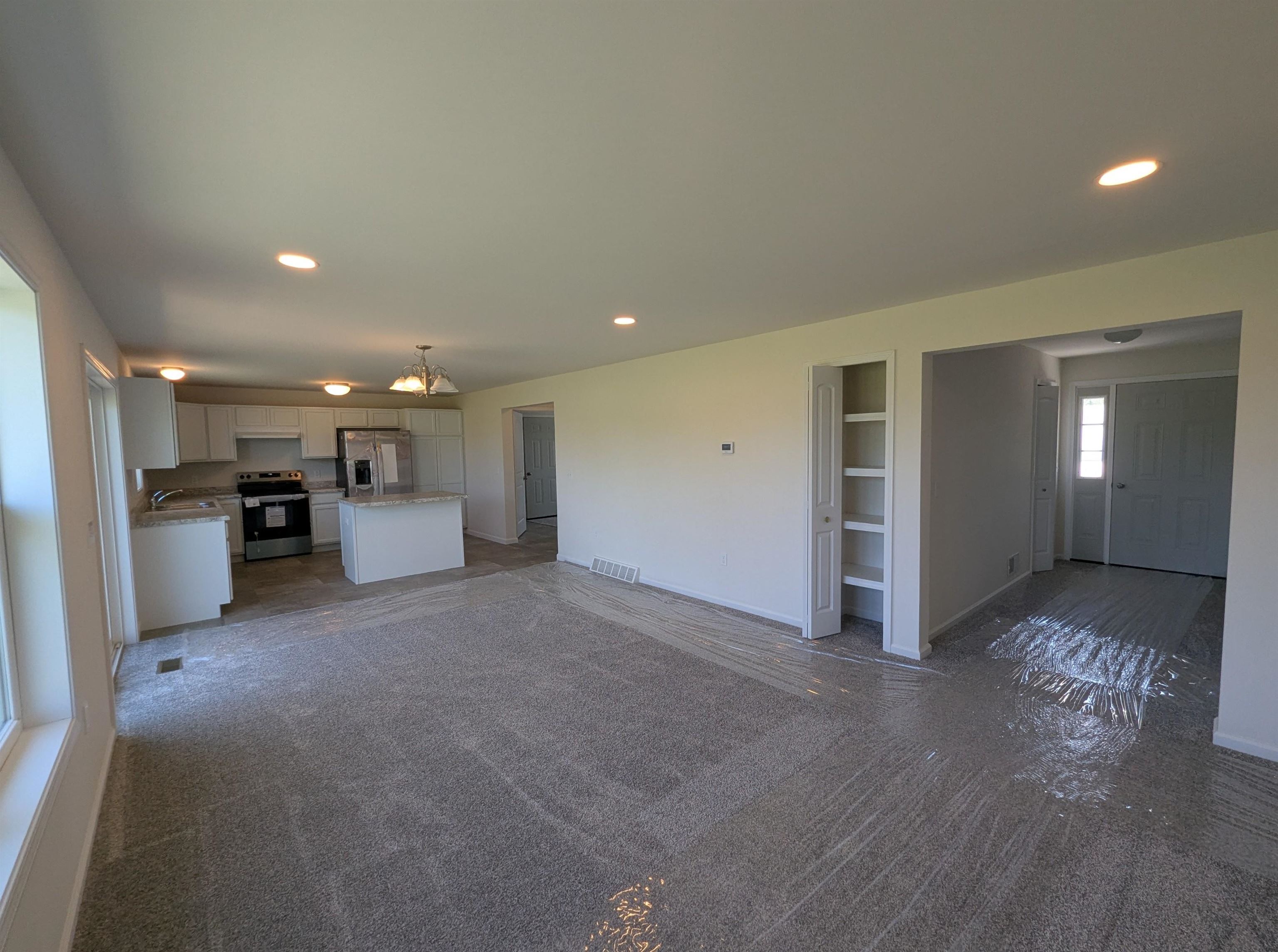 263 Stern Drive Property Photo 15