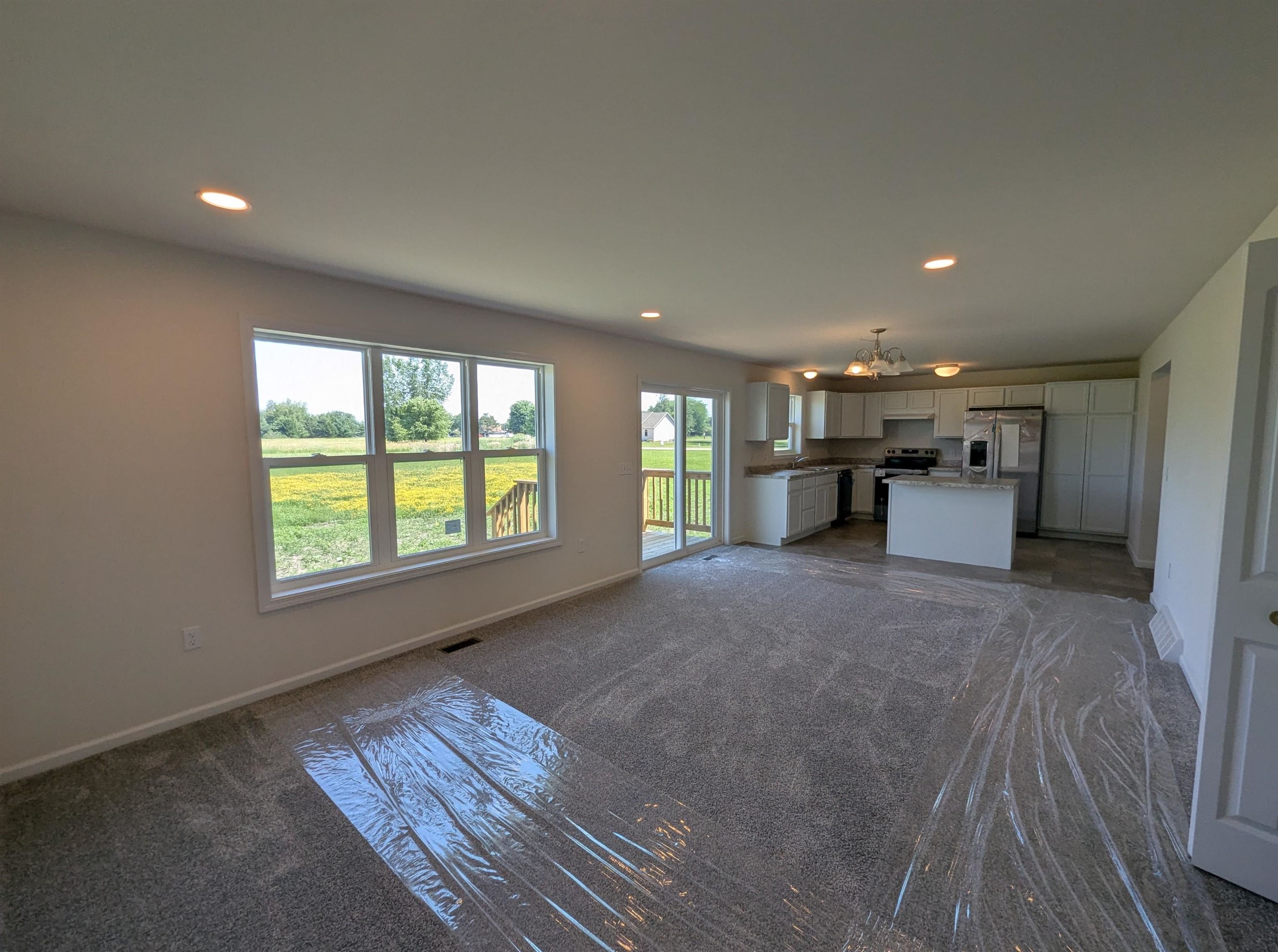 263 Stern Drive Property Photo 16