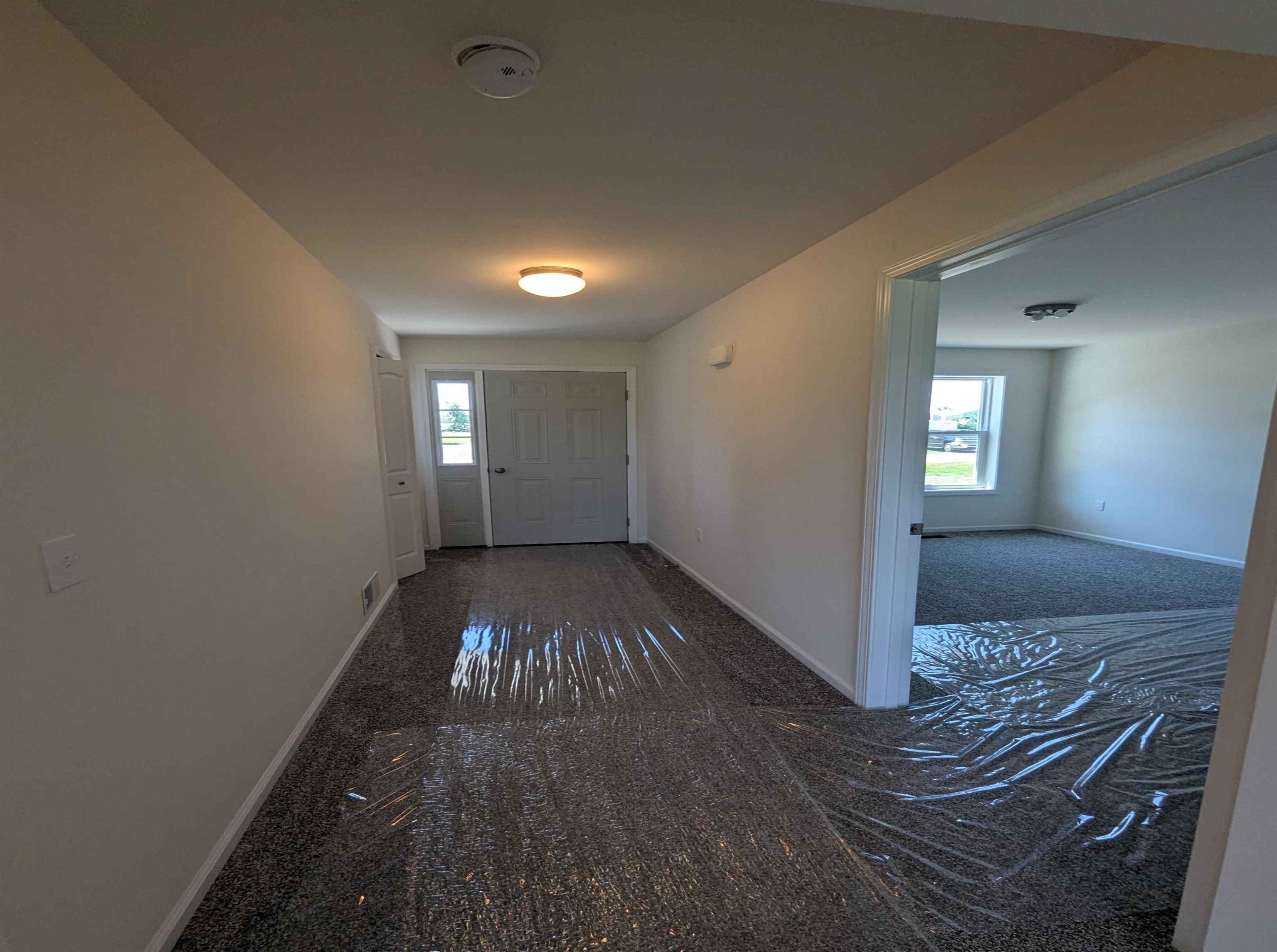 263 Stern Drive Property Photo 17