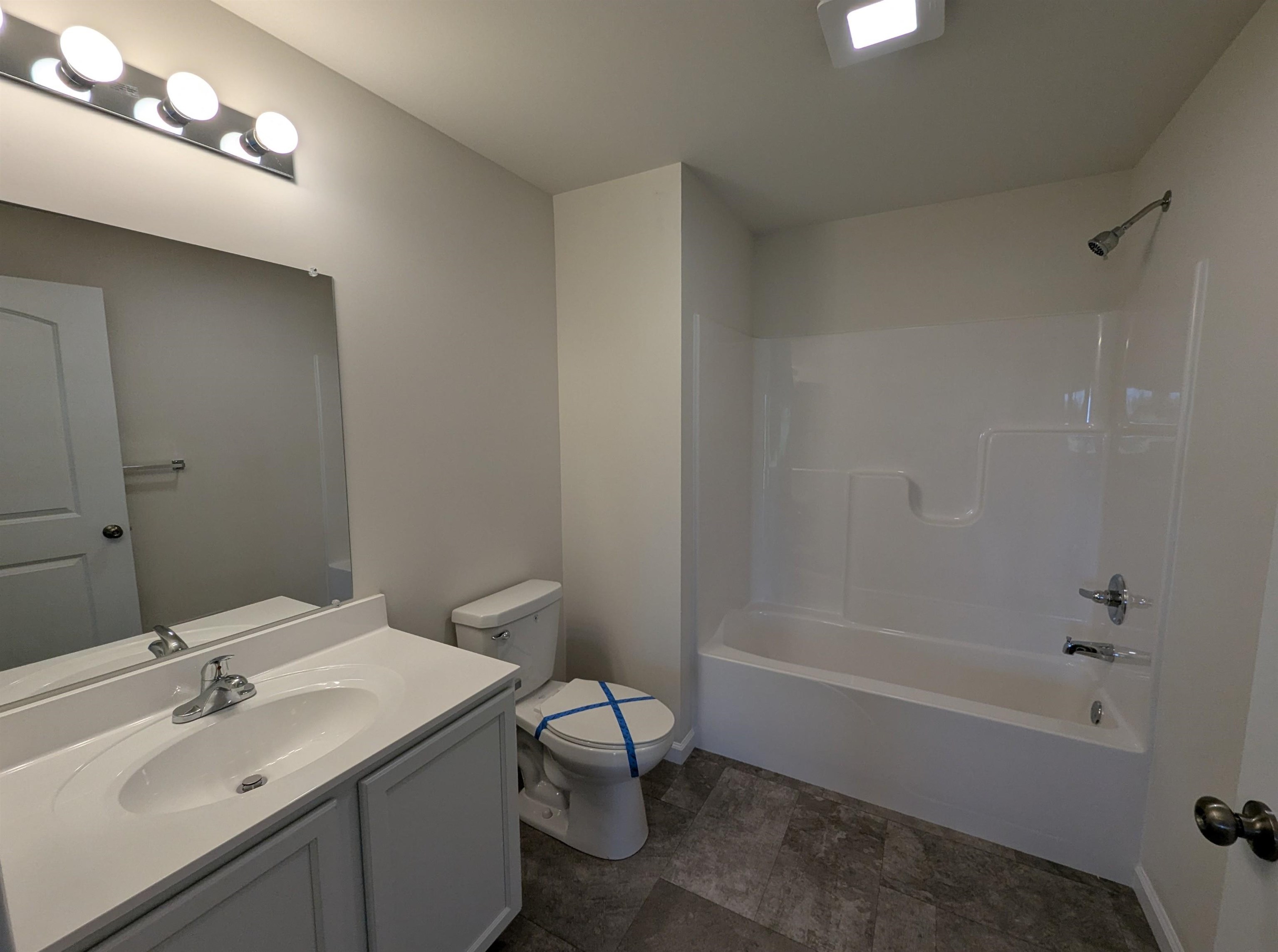 263 Stern Drive Property Photo 18
