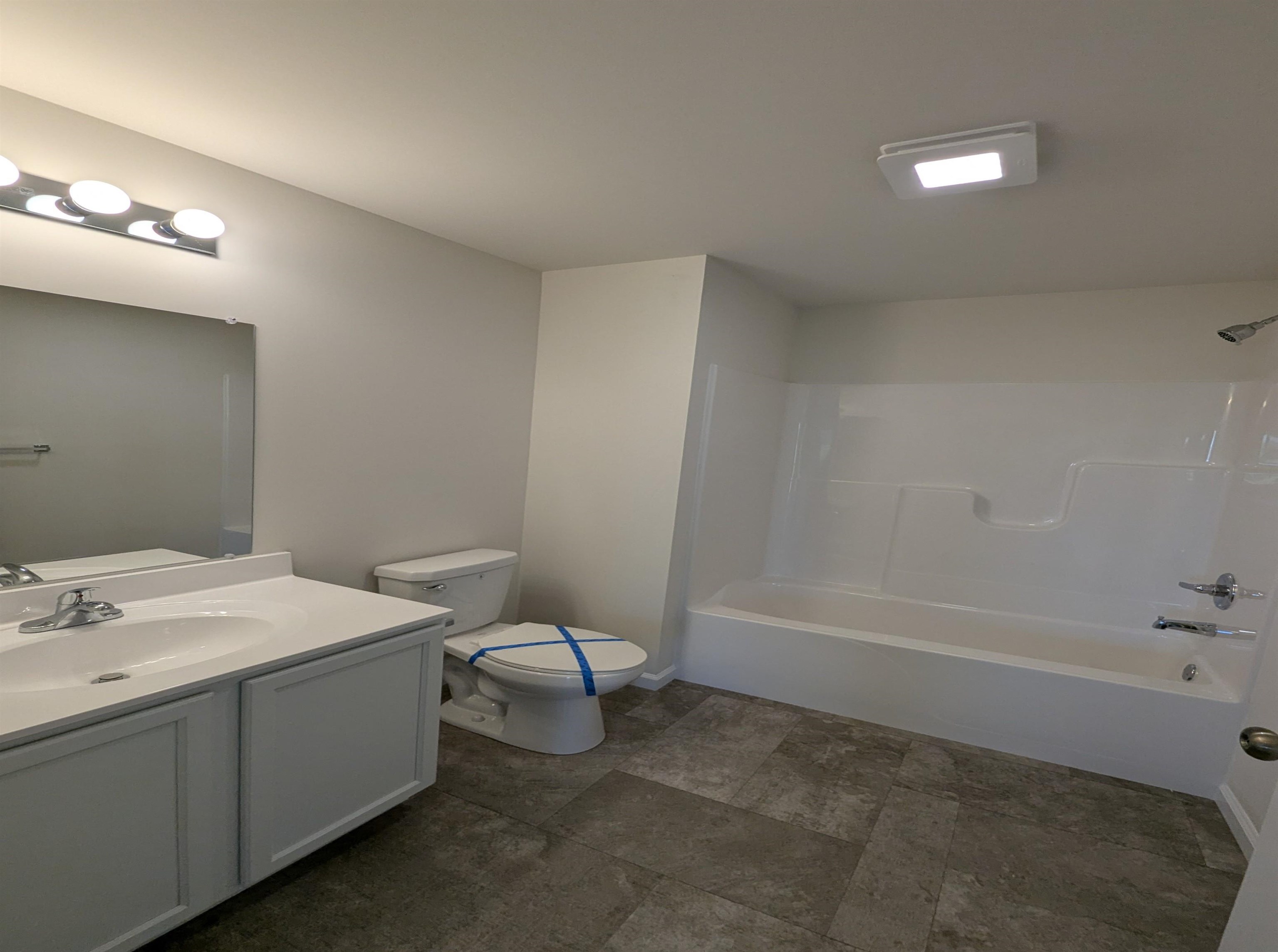 263 Stern Drive Property Photo 19
