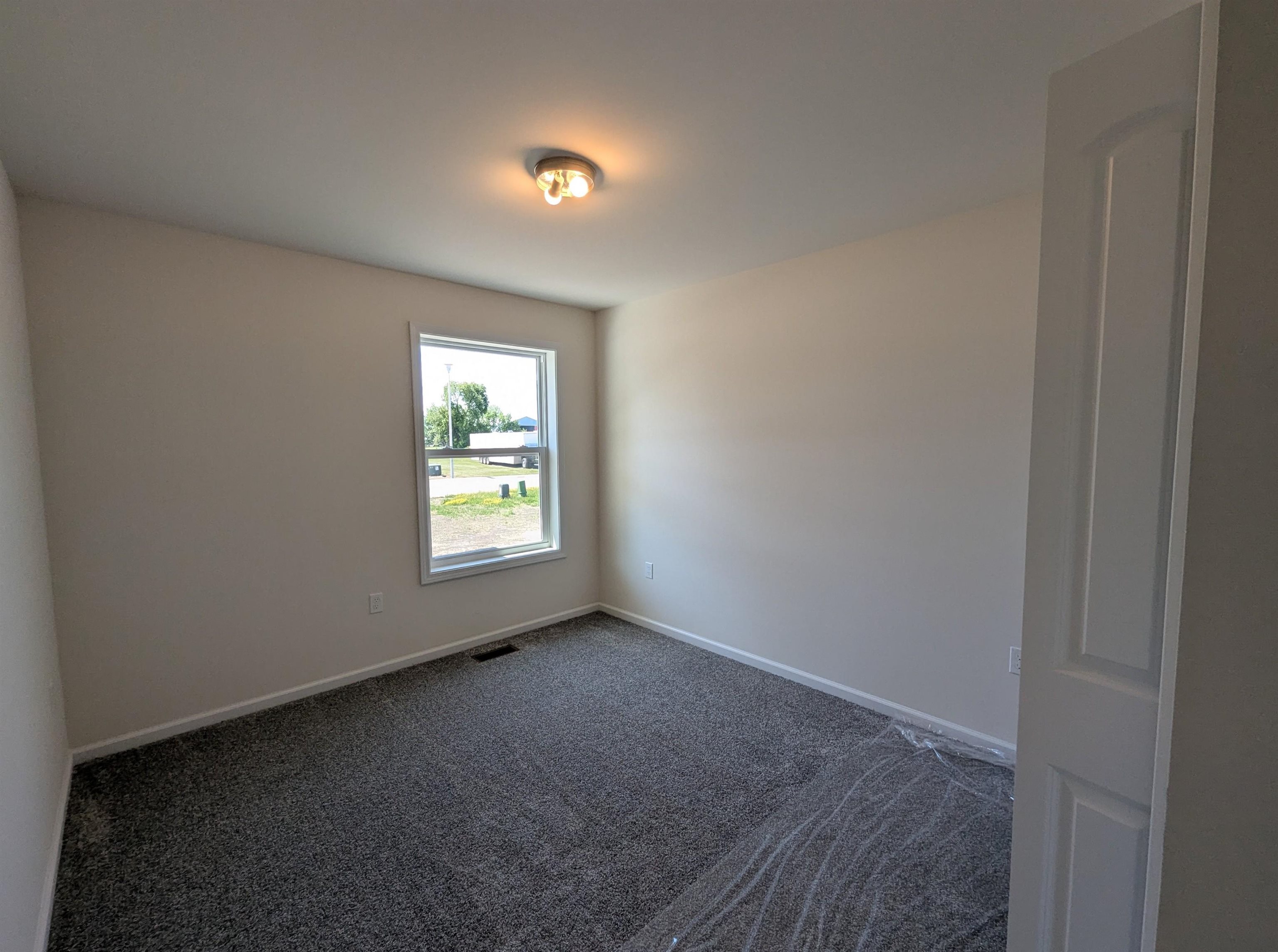 263 Stern Drive Property Photo 20